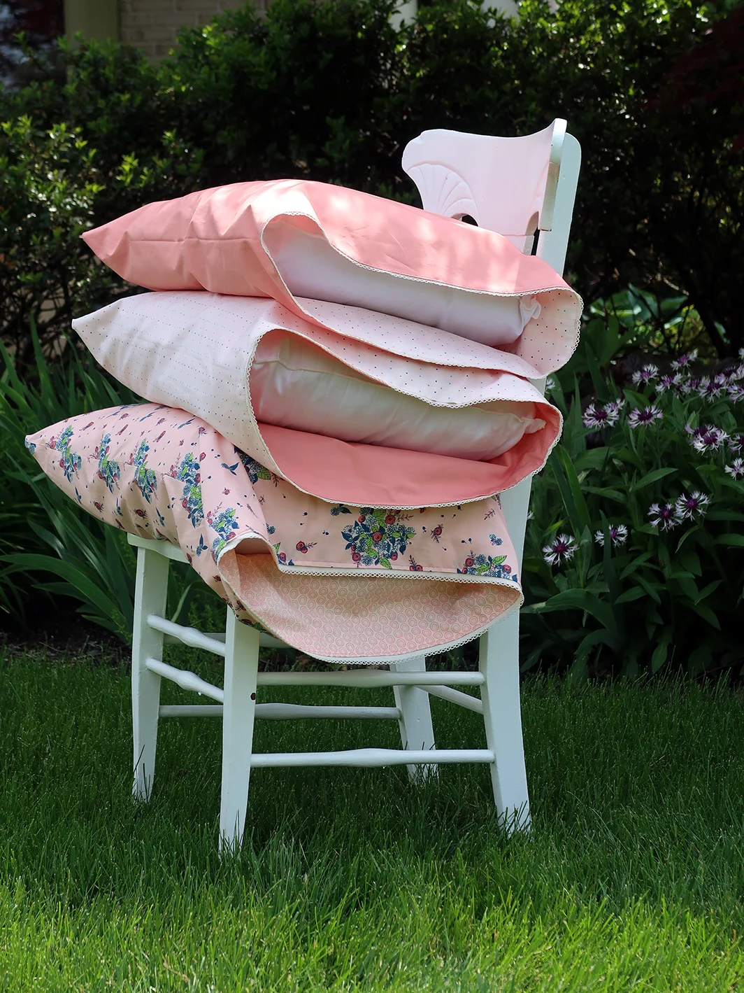 Reversible Pillows by Sharon Holland.jpg