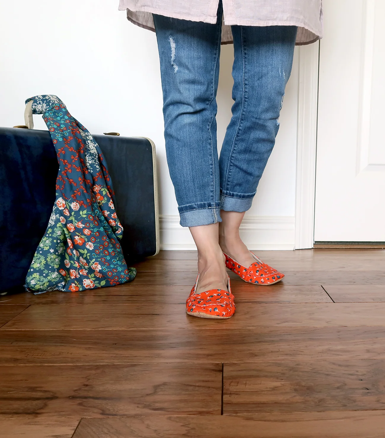 Moccasins modeling.jpg