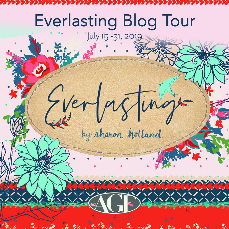 Everlasting_blog tour square.jpg