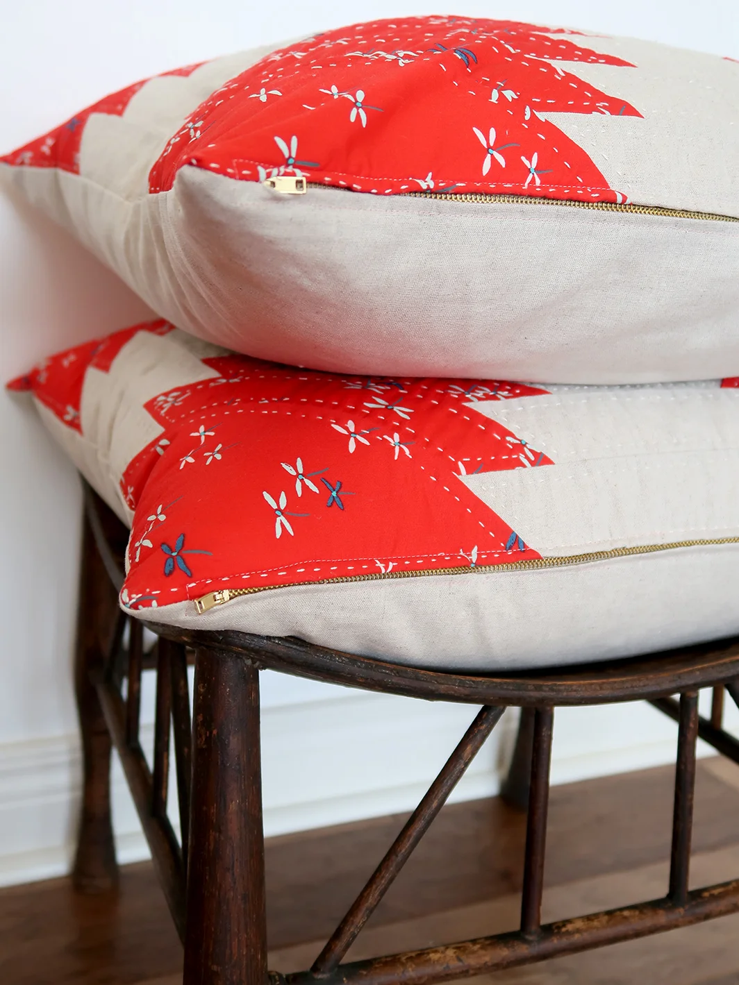 Everlasting Pillows 1.jpg
