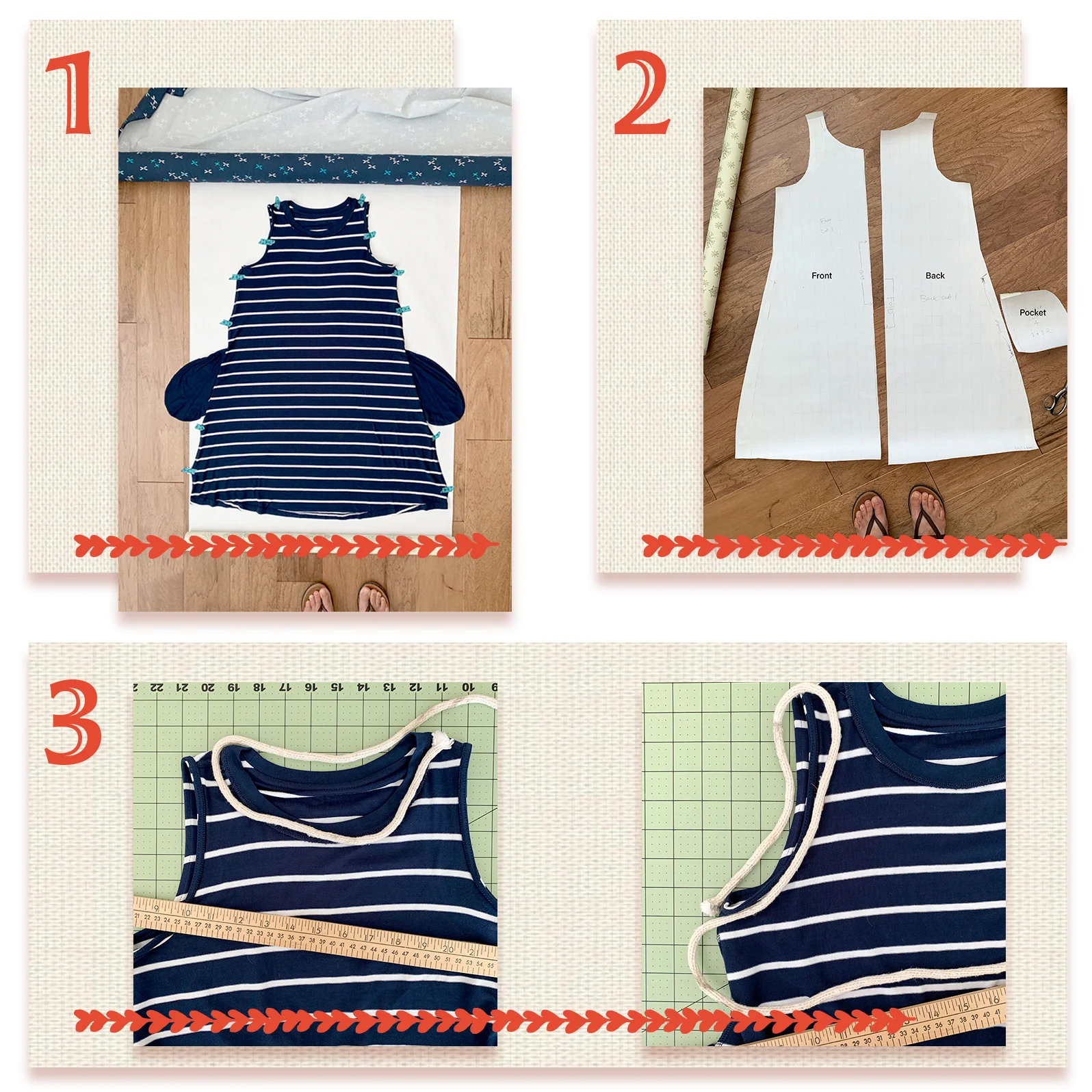 Dress Pattern Hack by Sharon Holland.jpg