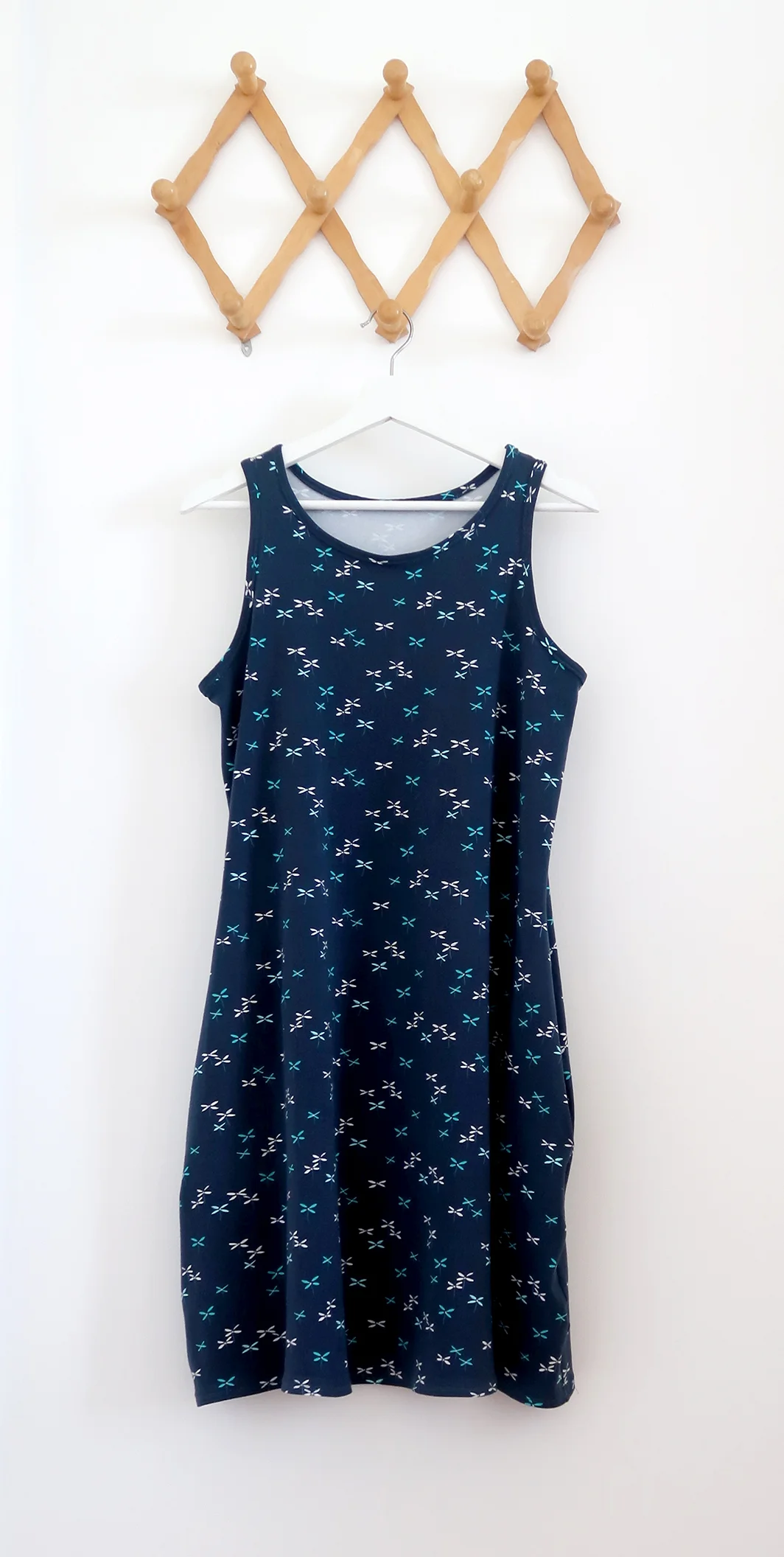 Everlasting Flutter Buds Knit dress.jpg