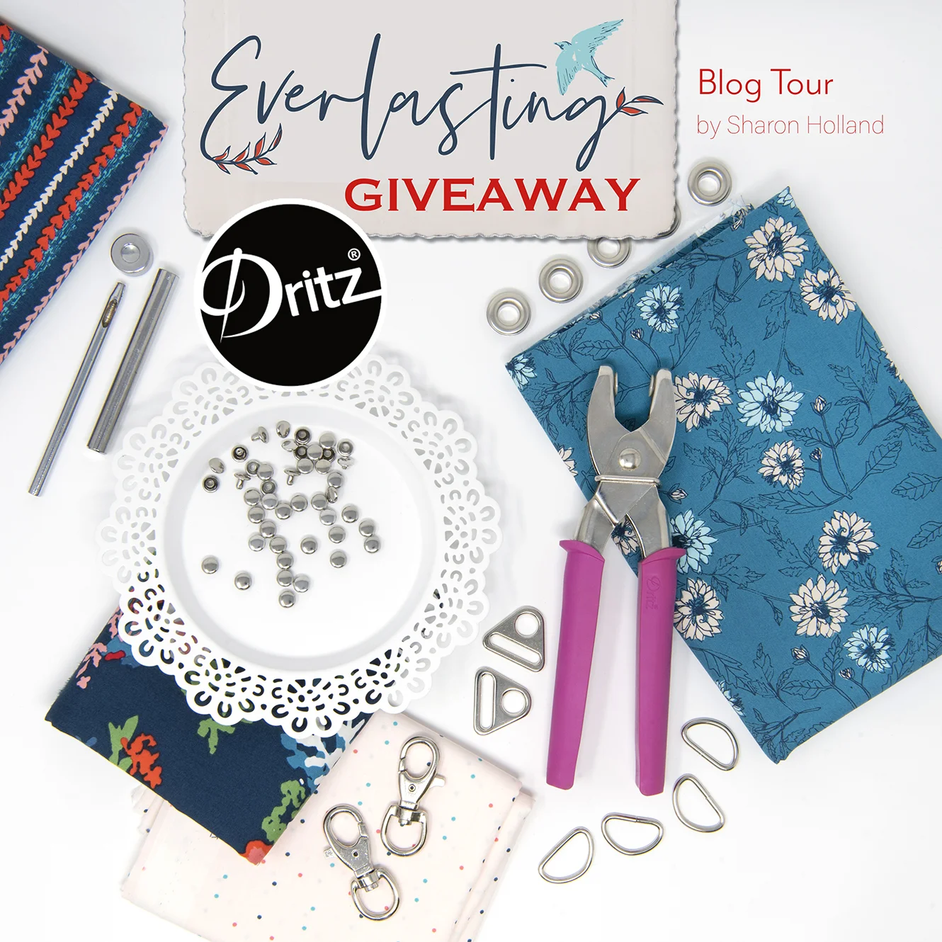 Dritz Giveaway Graphic 2.jpg