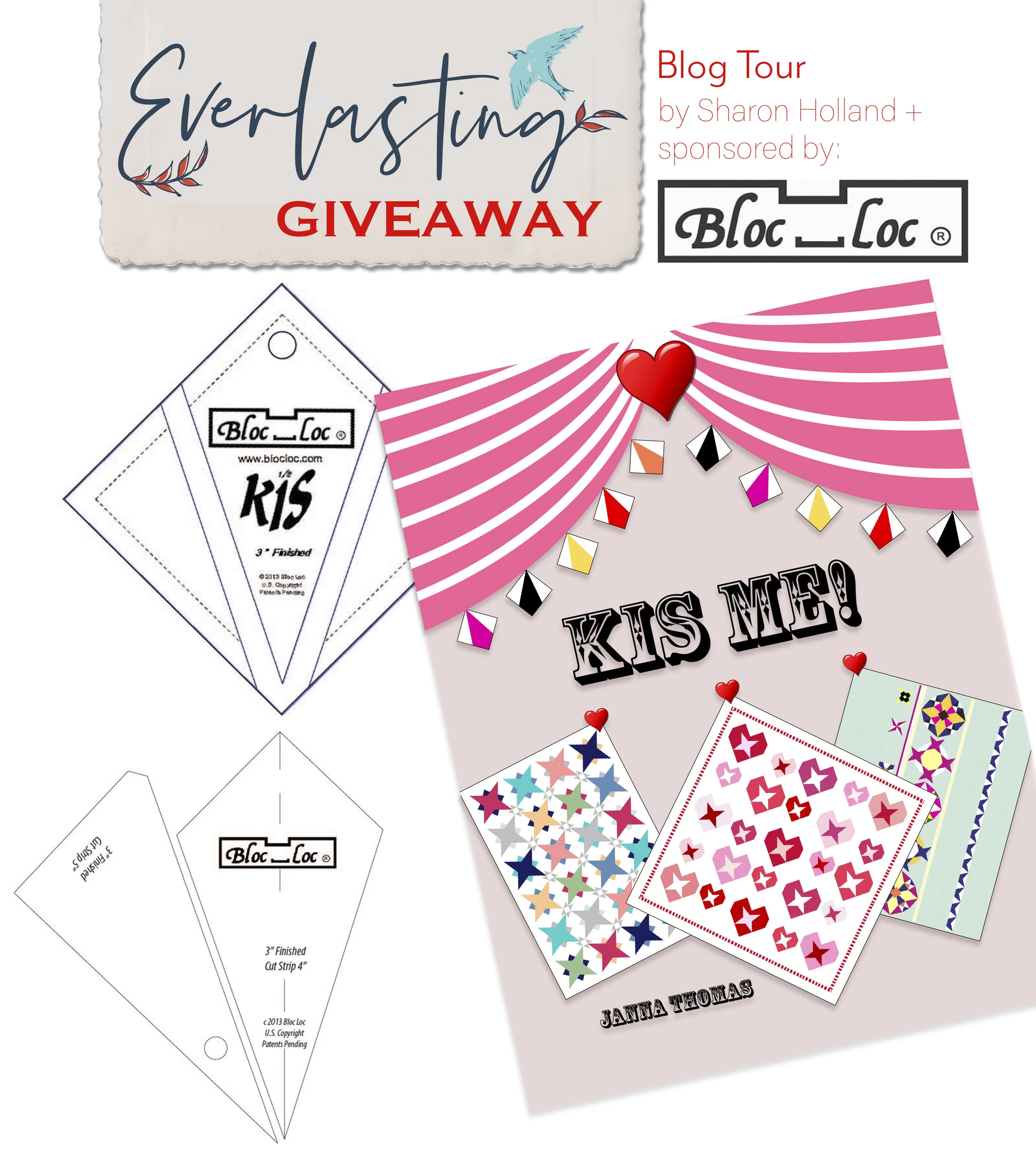 Bloc_Loc Giveaway Graphic.jpg