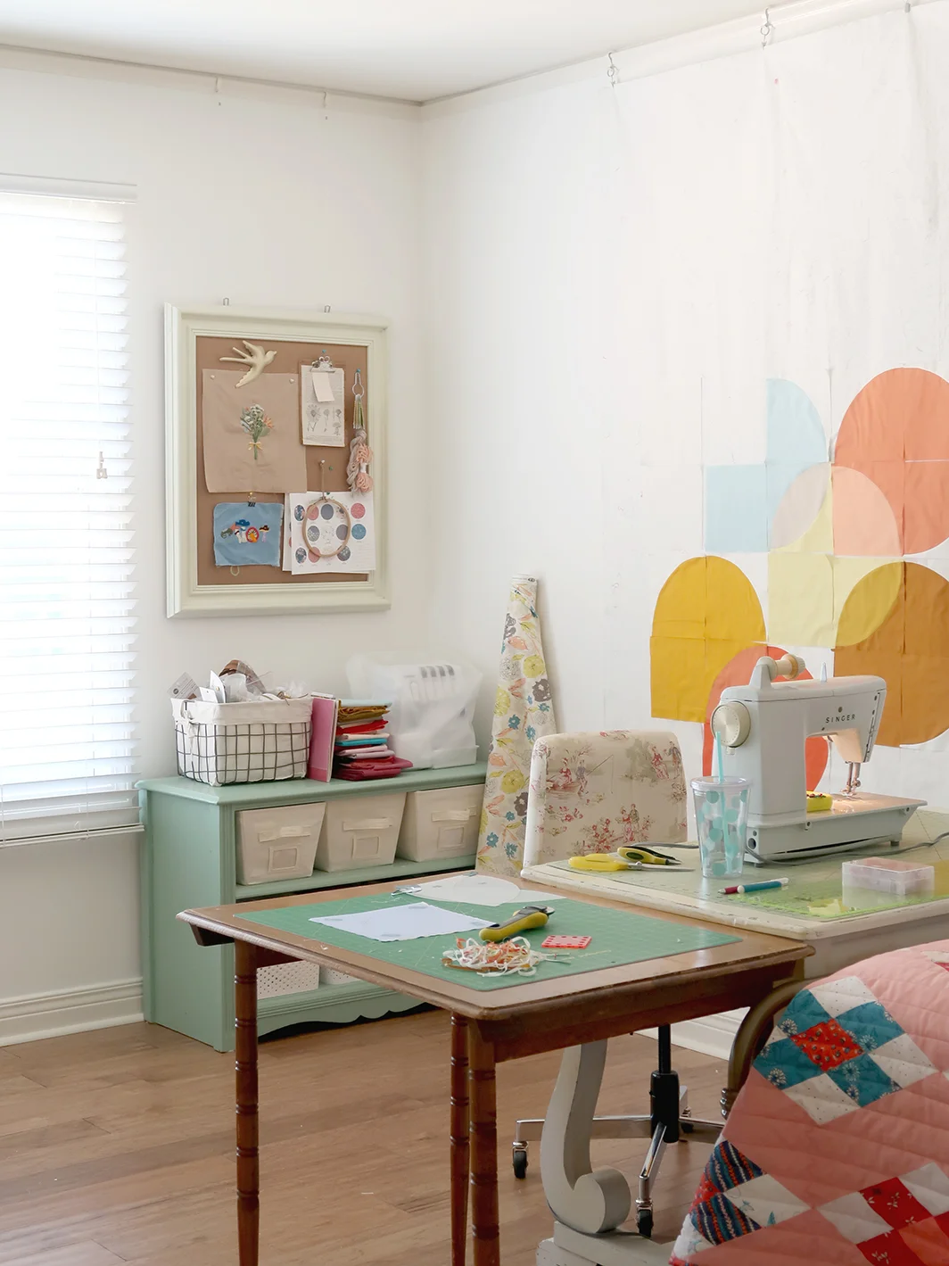Sharon Holland_sewing room_studio.jpg