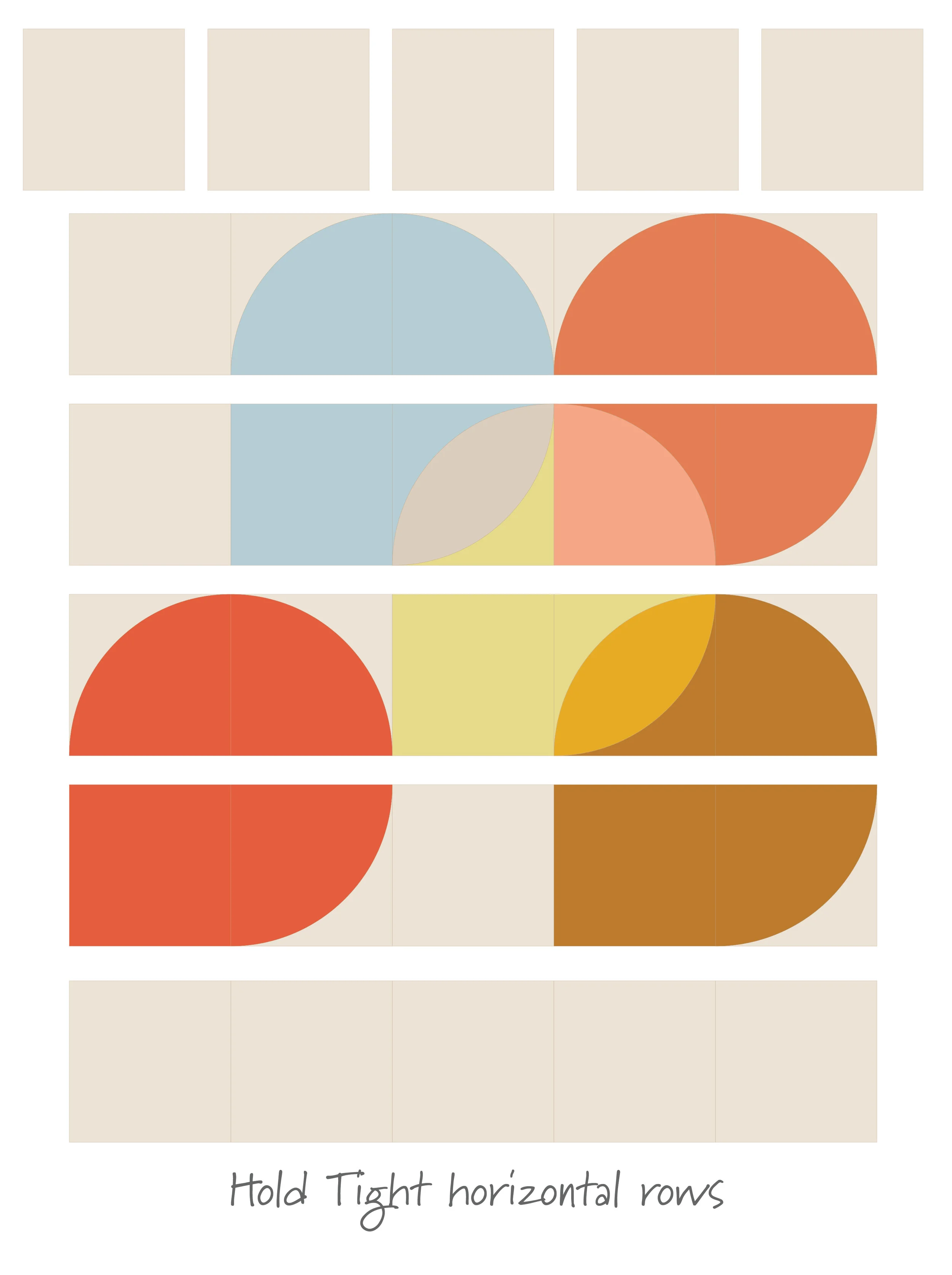 Hold Tight horizontal rows-02.jpg