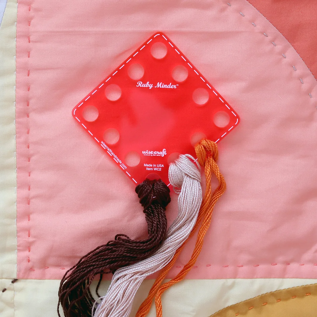 Ruby Minder 1.jpg