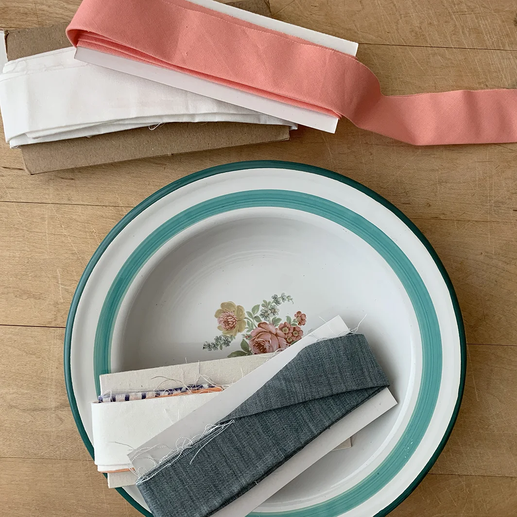 Quilt Binding Sharon Holland.jpg