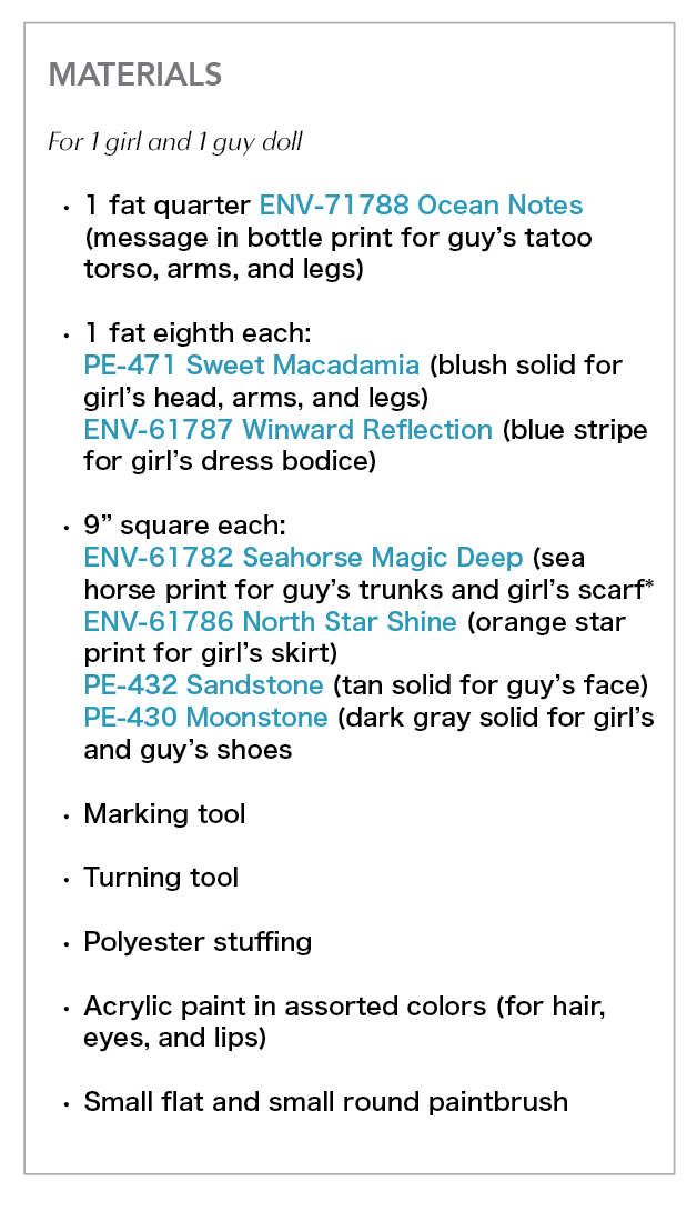 Soul Mates Material List.png