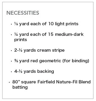Fall to Pieces Material List.jpg