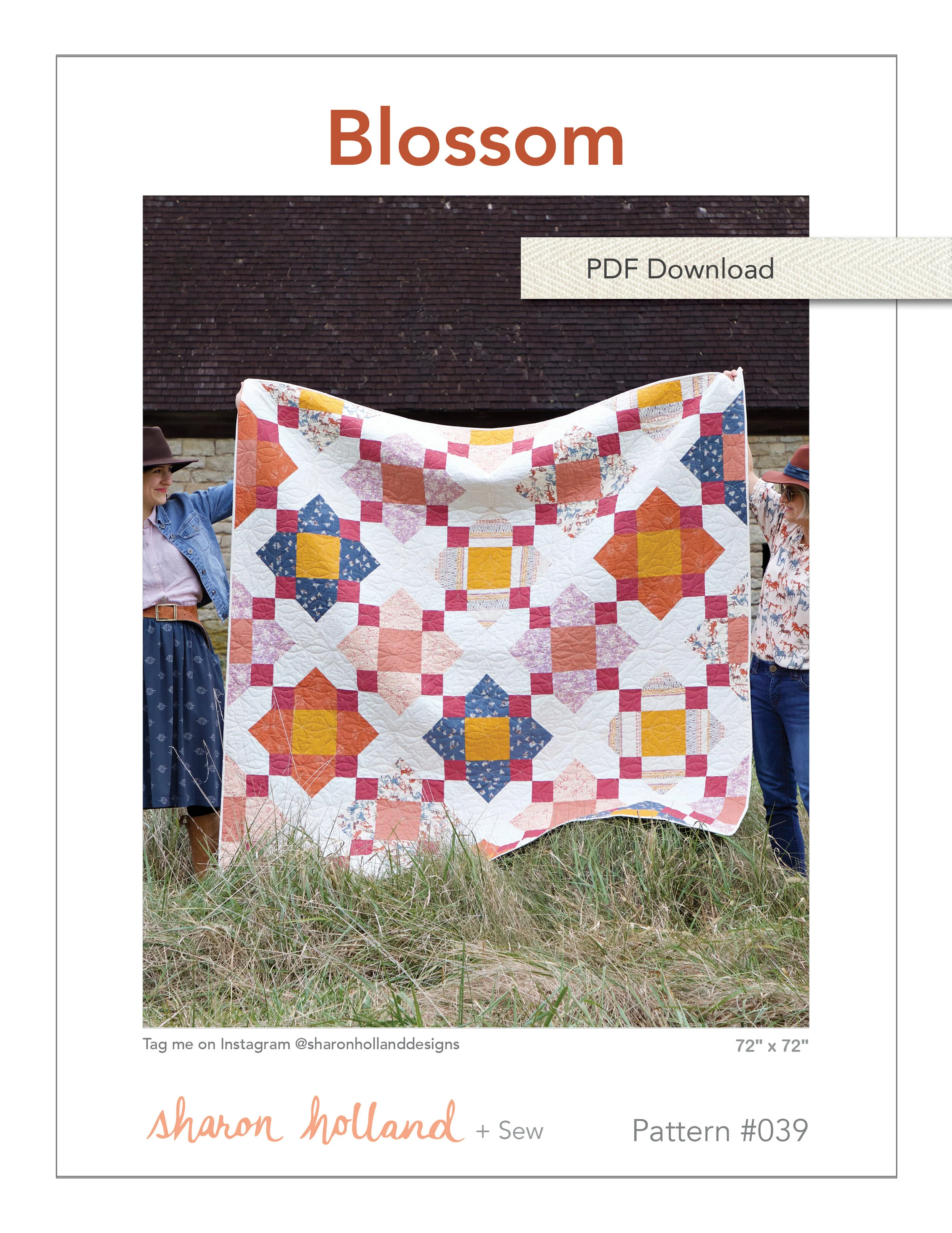 Blossom.jpg