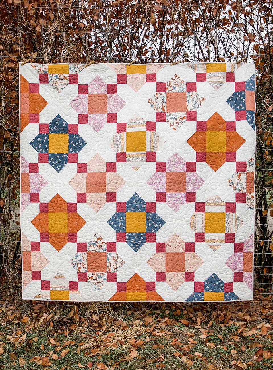 Blossom Quilt on branch-3 web.jpg