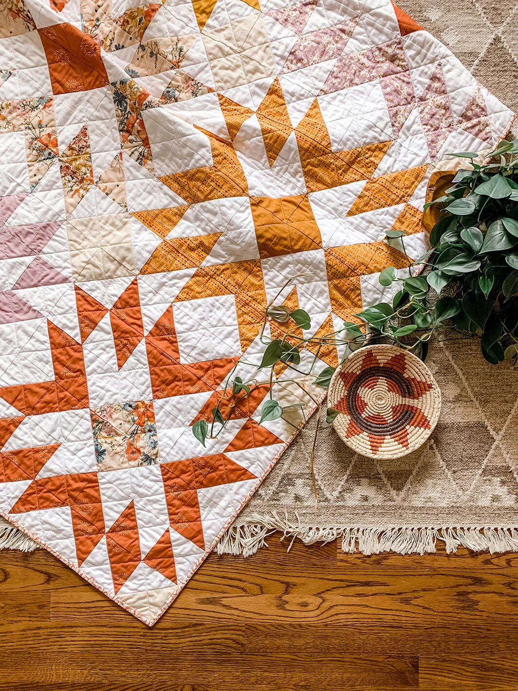 Phoenix Quilt Styled.jpg