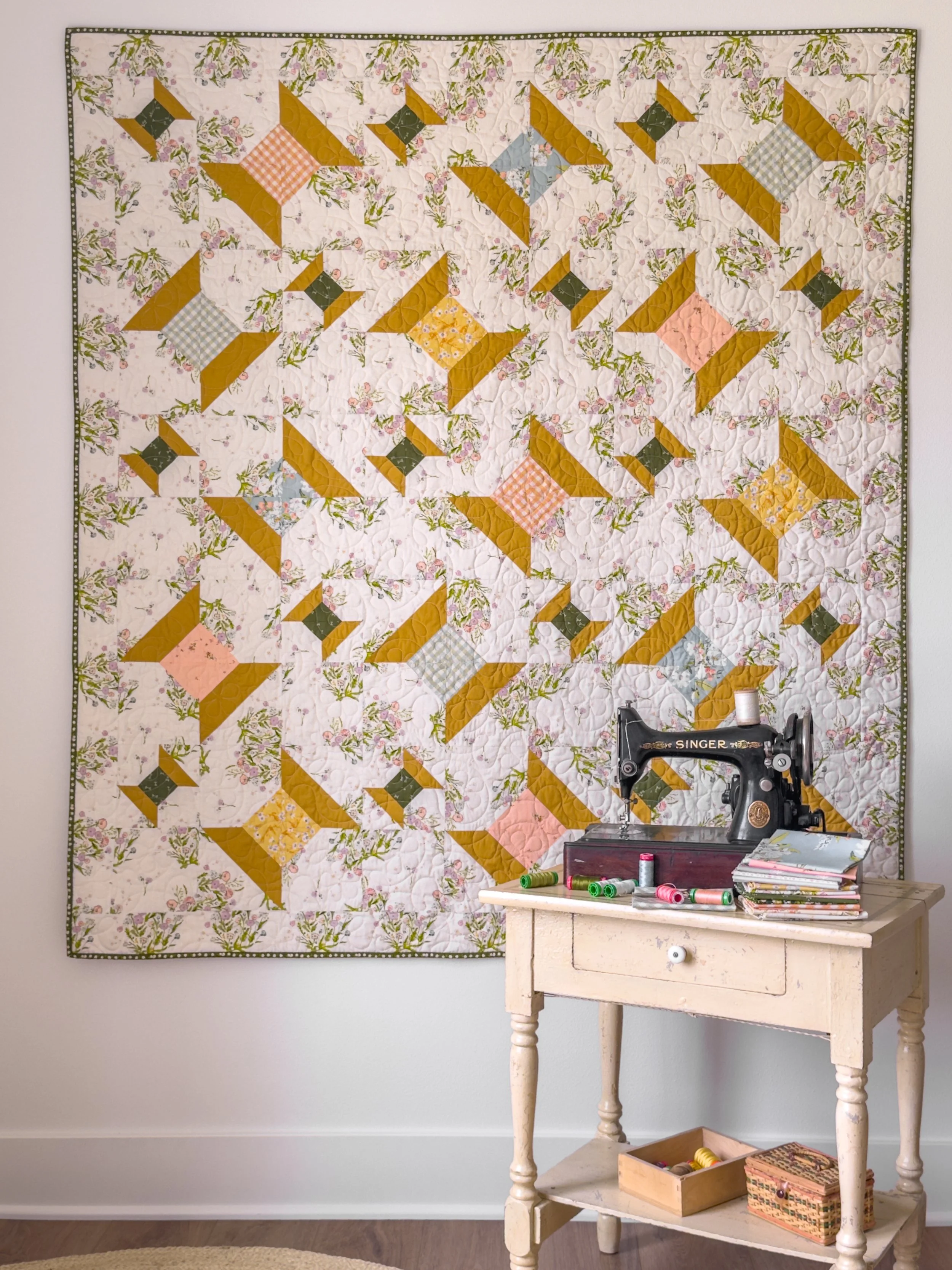 Sew Together_Studio-02.jpg