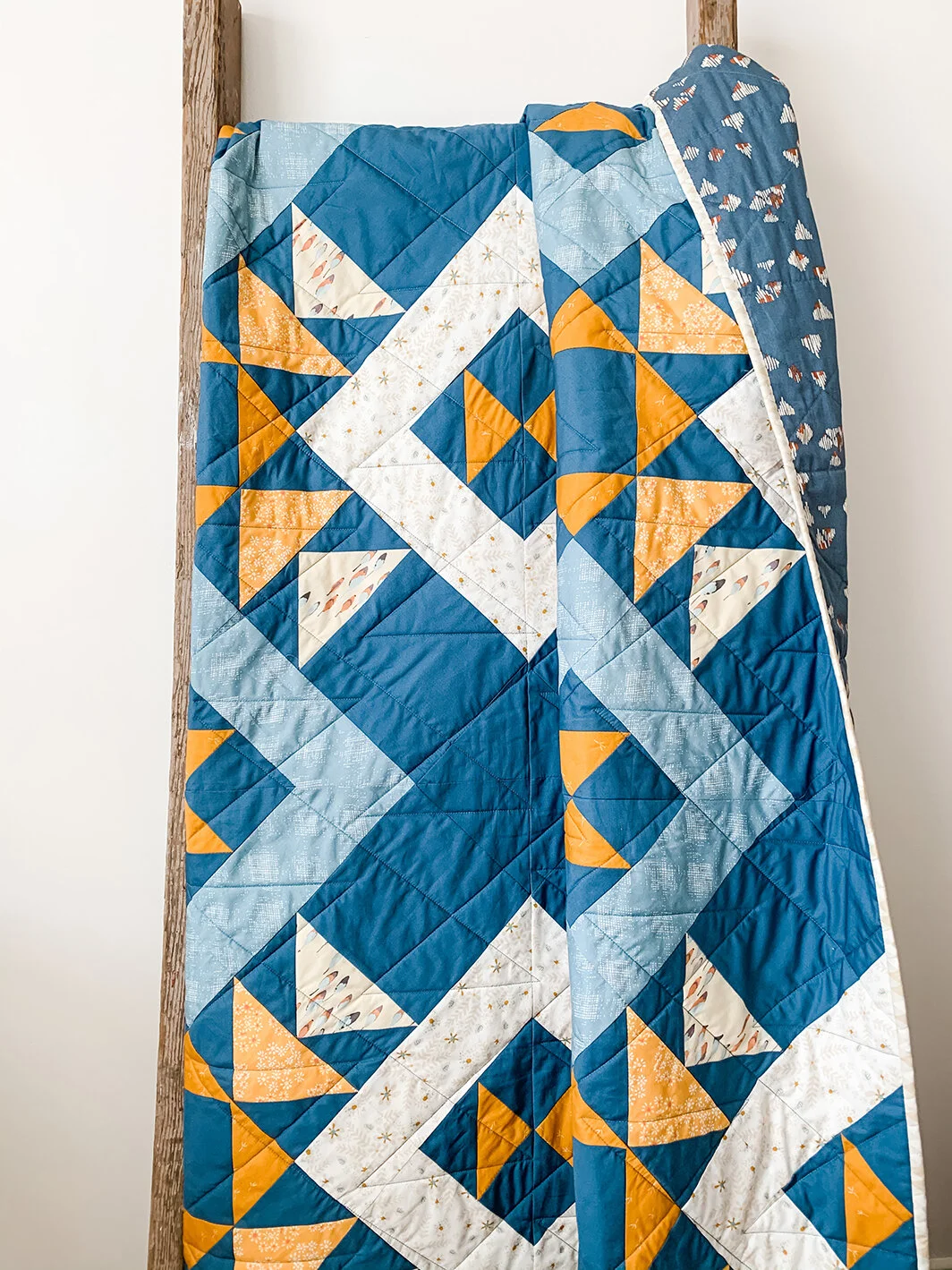 Trapeze Quilt 1.jpeg