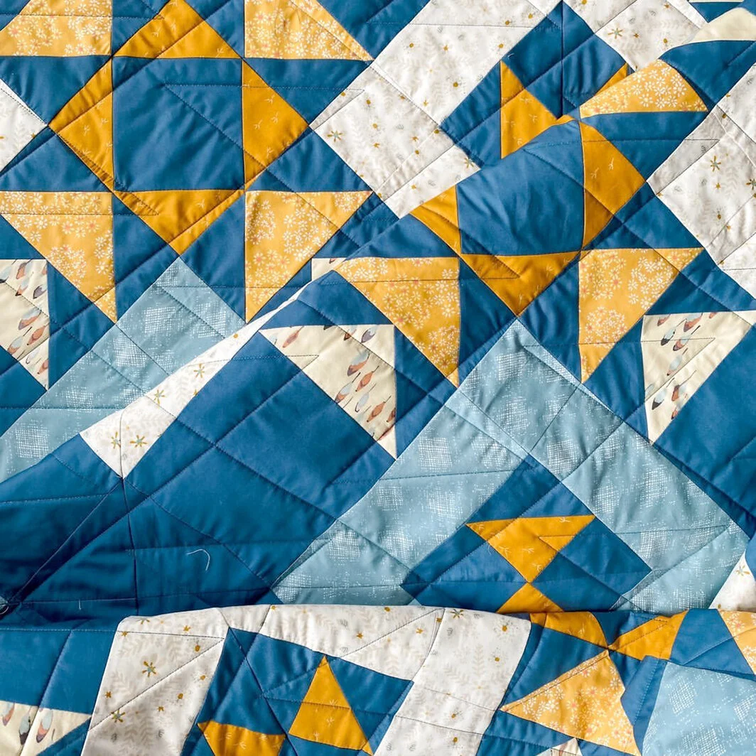 Trapeze Quilt Quilting 3.jpeg