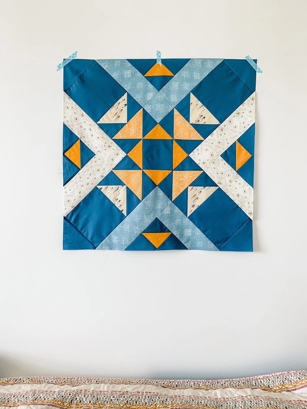 Trapeze Quilt Block.jpeg
