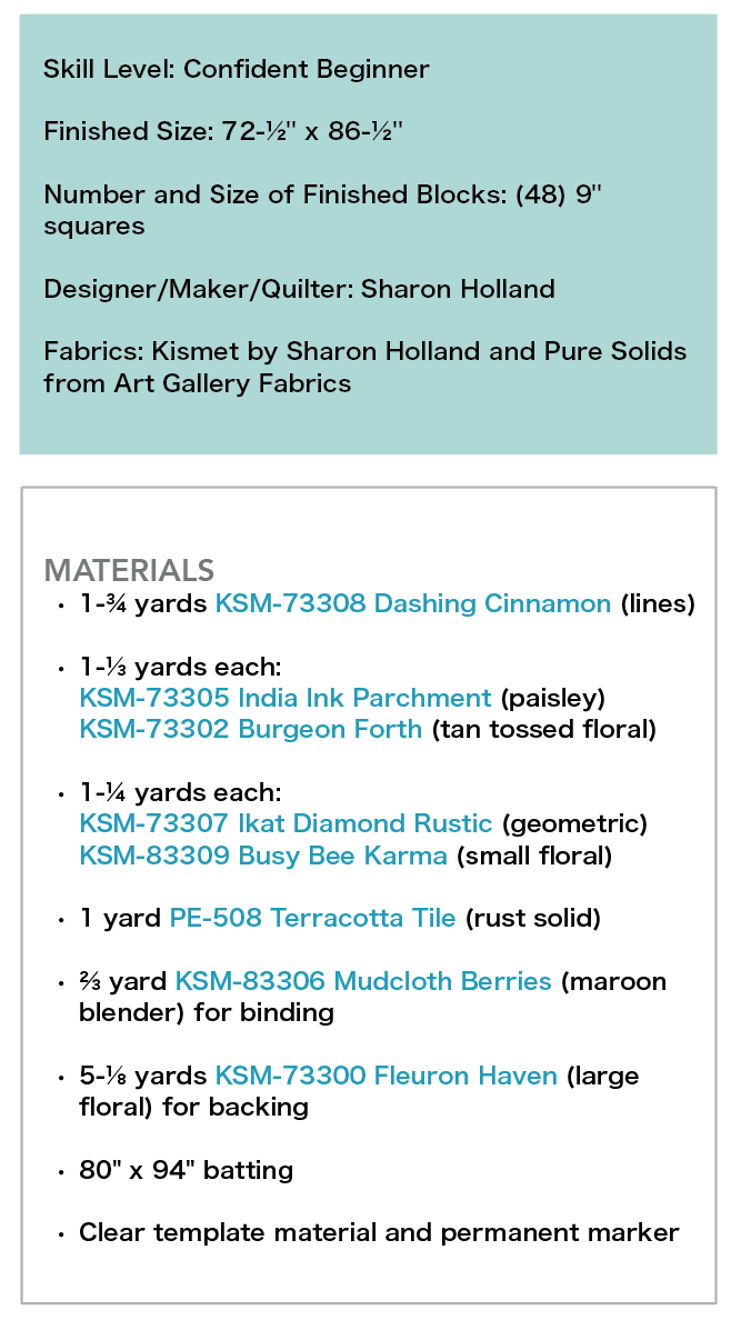 Screen Shot 2020-11-17 at 8.42.53 AM.png