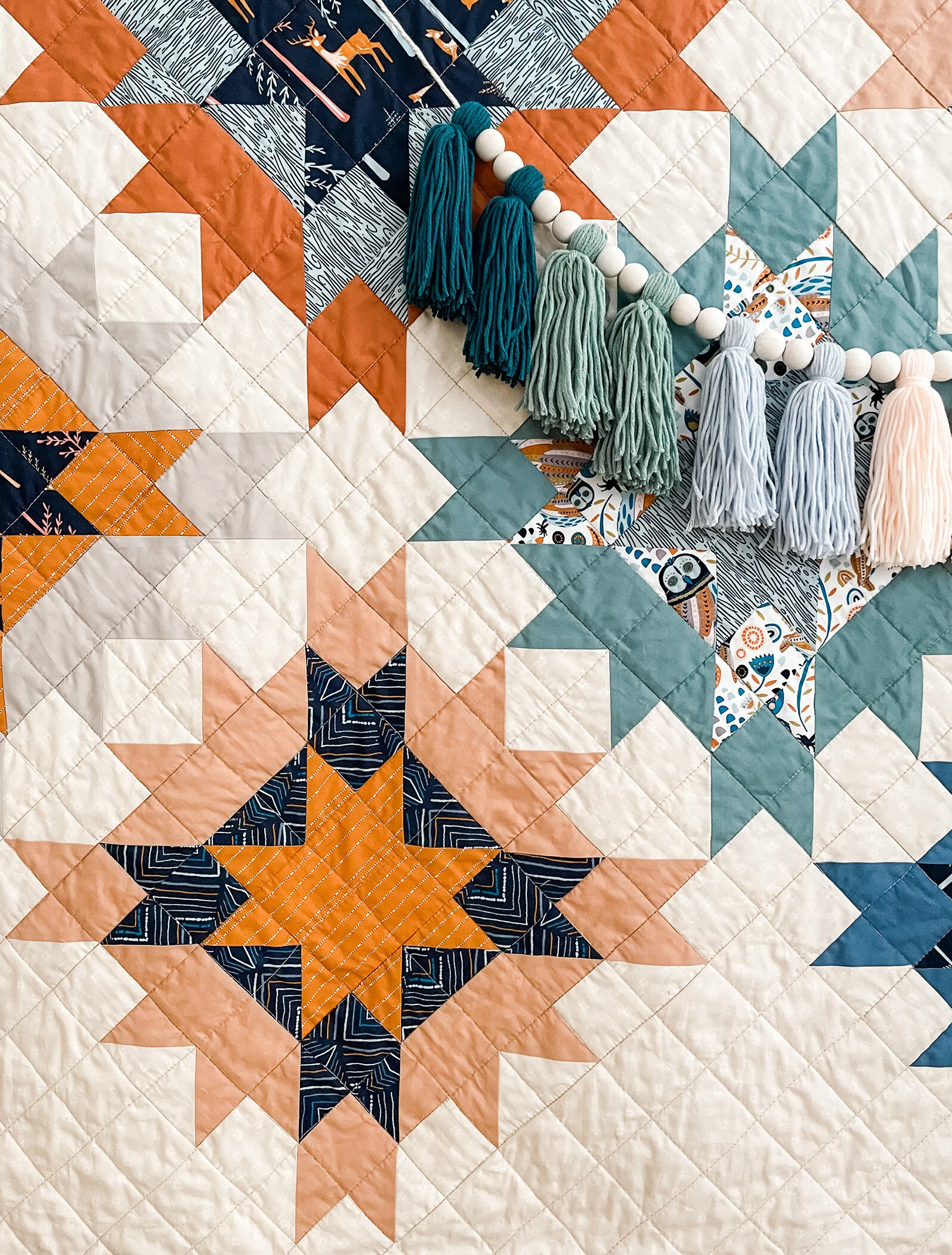 Firelight Quilt Styled 2.JPG
