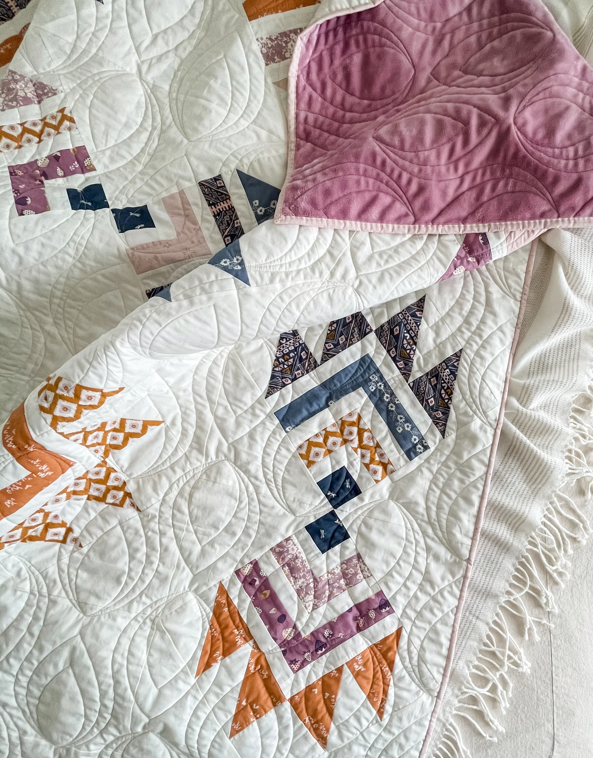 South Paw Quilt_Close 4.JPG
