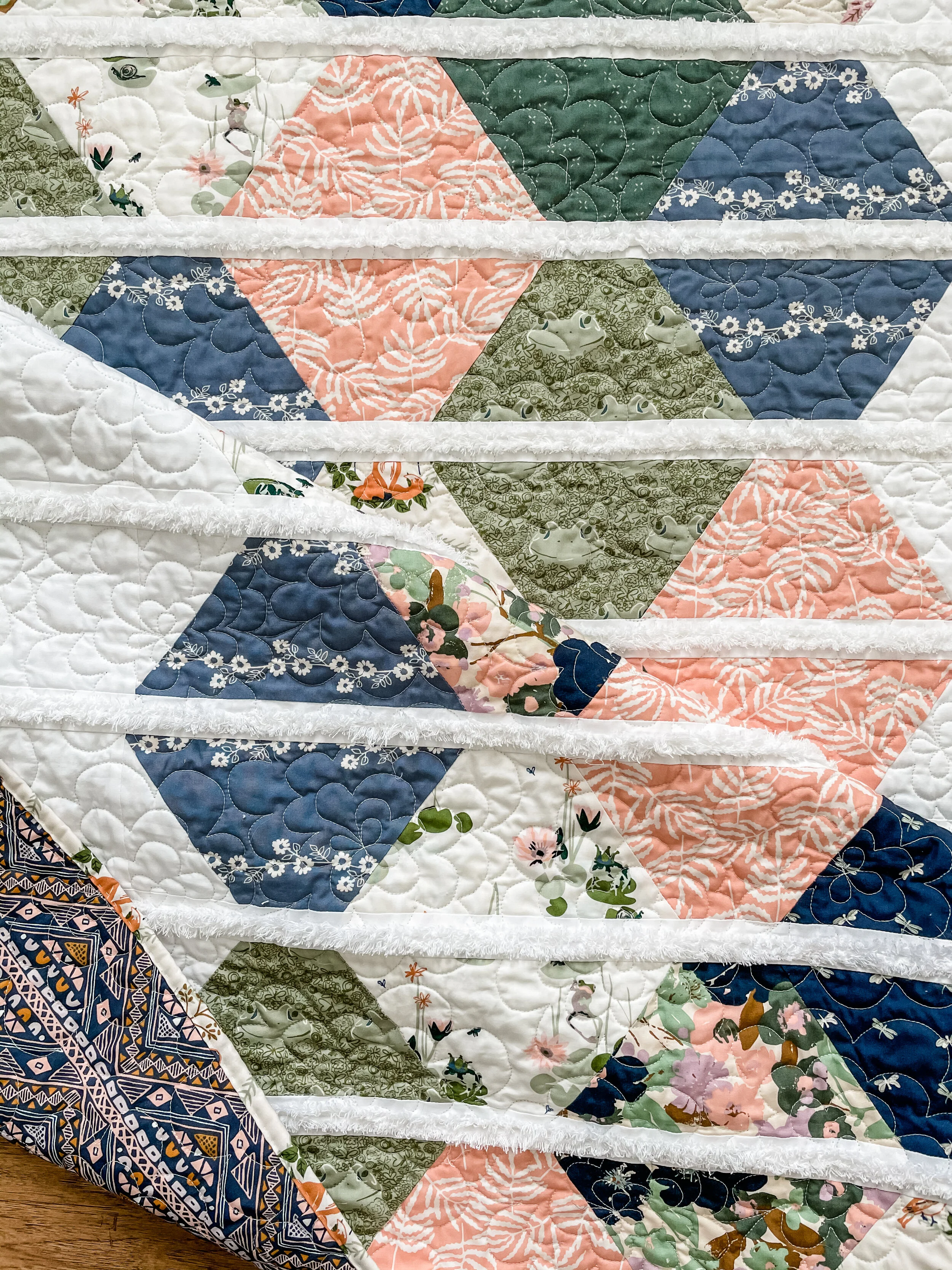 Lily Pad Quilt SH-03.jpg