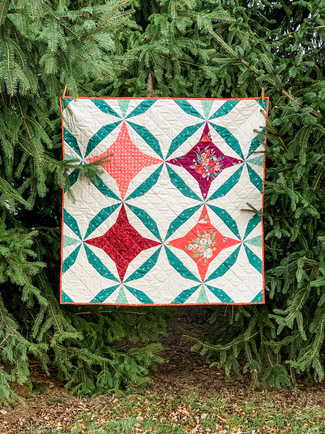 Rose Window small.jpg