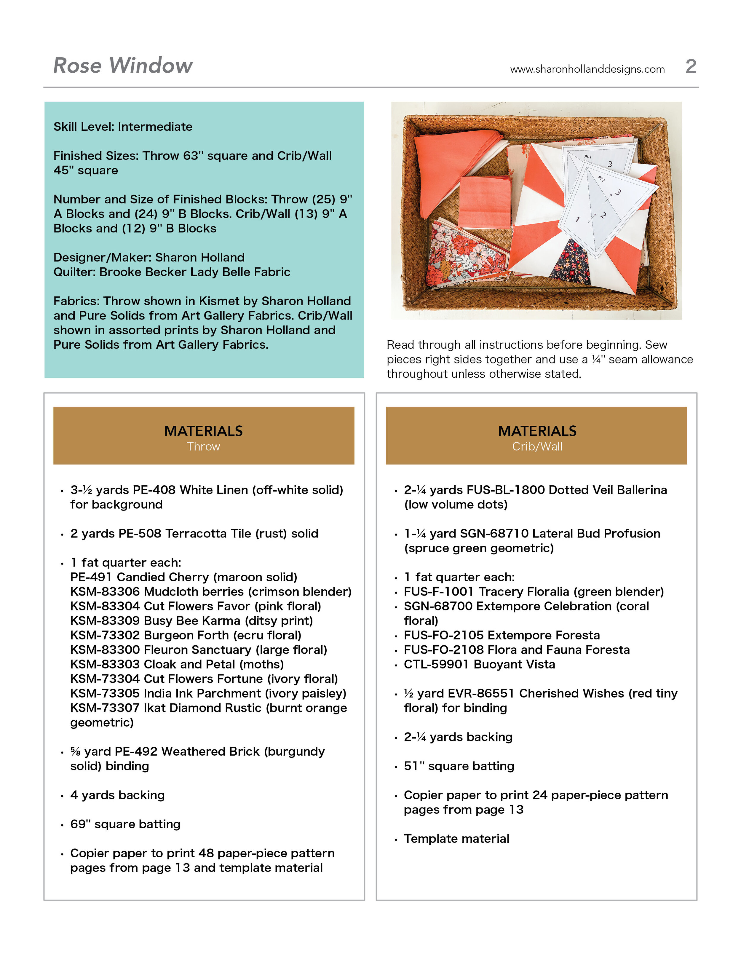 Rose Window_Material List.jpg