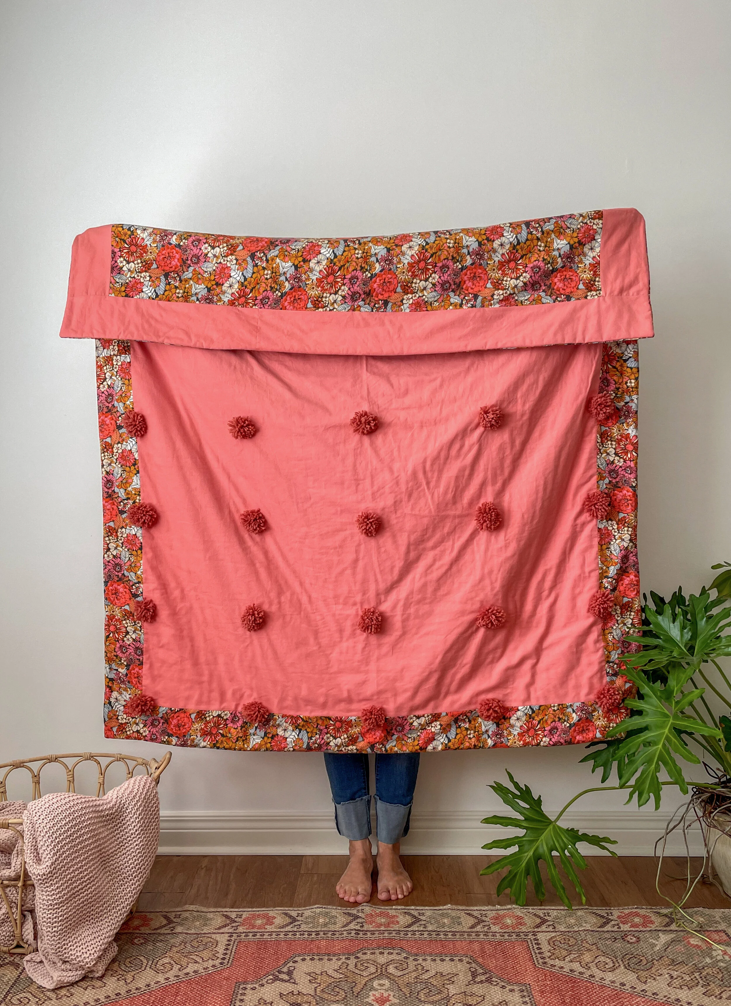 pom-pom throw use 3 crop-2.JPG