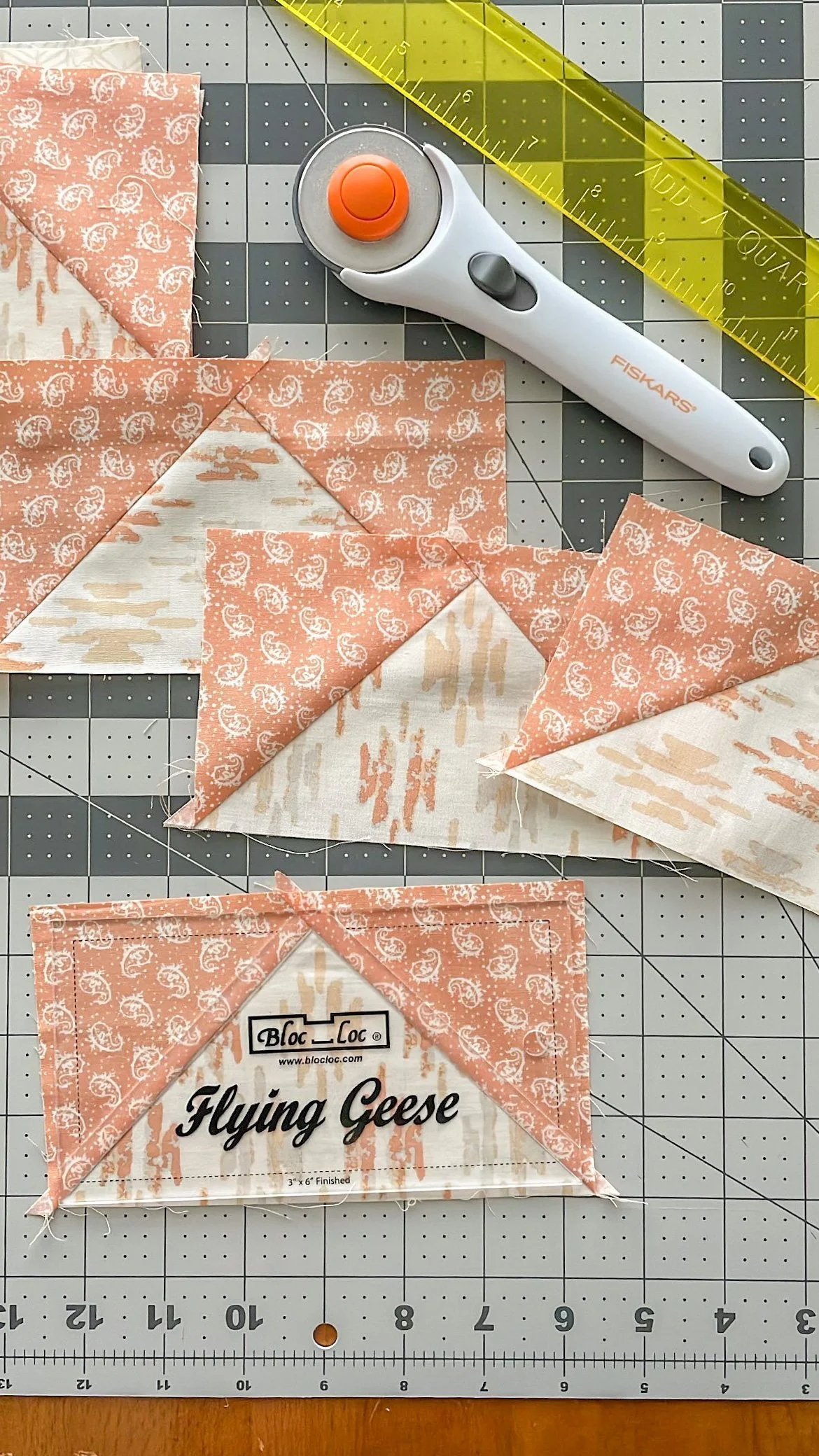 Introducing the Shine On Collection — Sharon Holland Designs