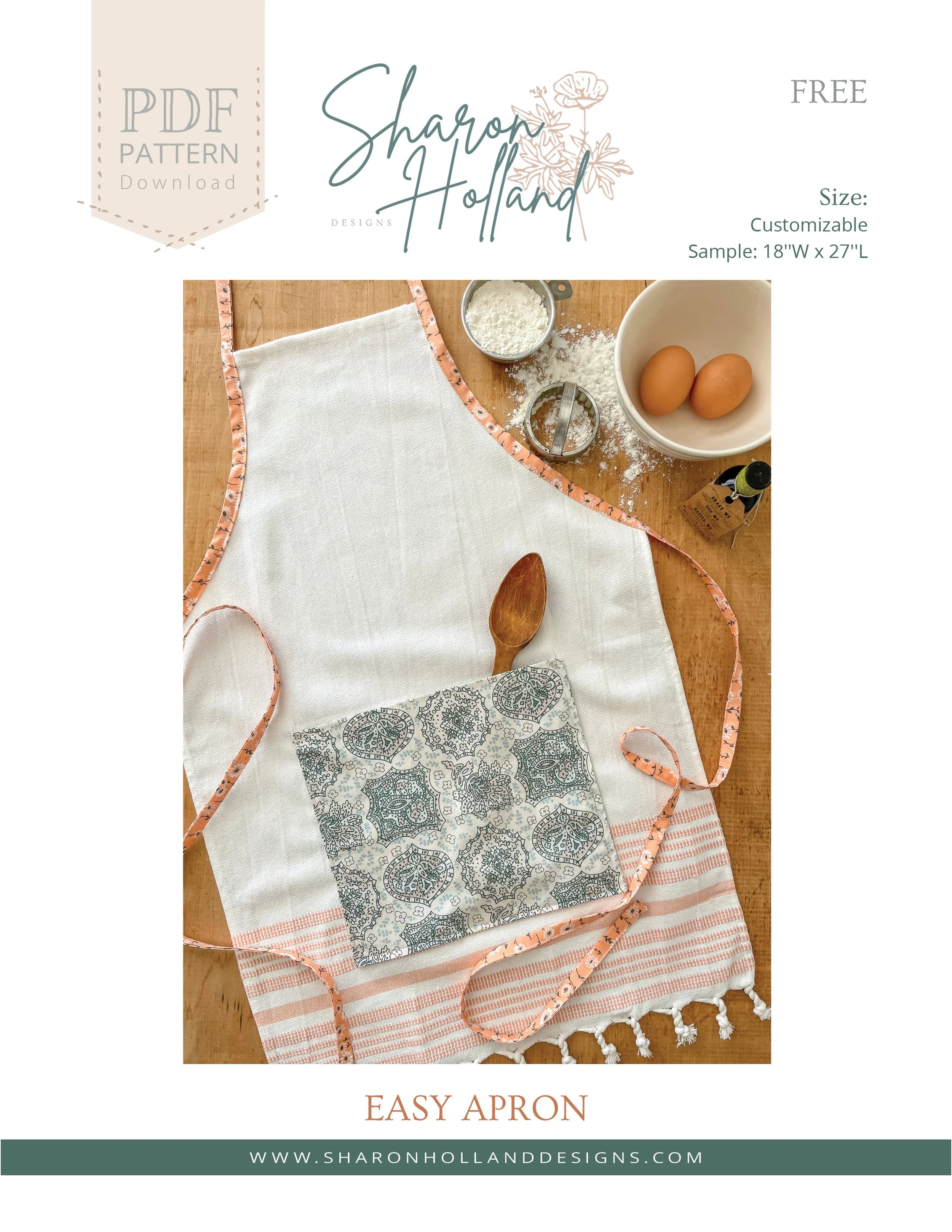 Easy Apron.jpg