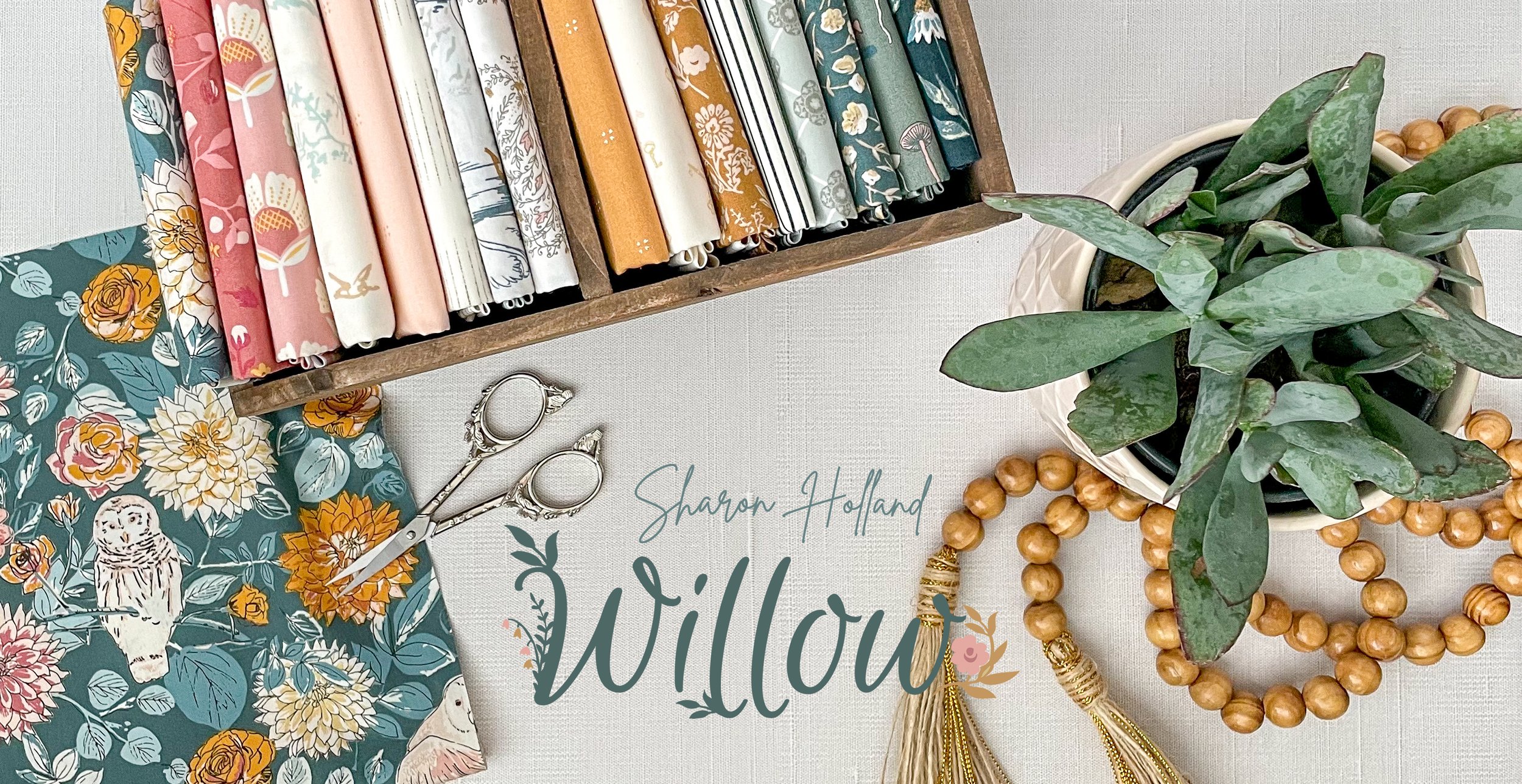 Willow Collection banner-4L.jpg