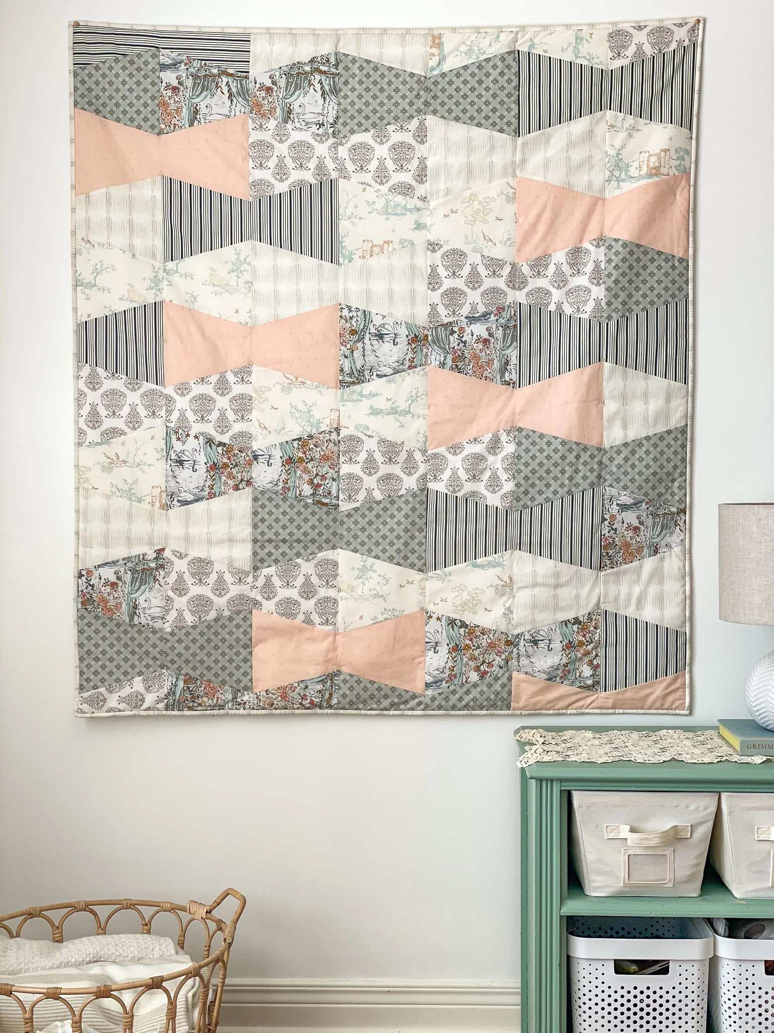 Patchwork Headboard Slipcover-08.jpg