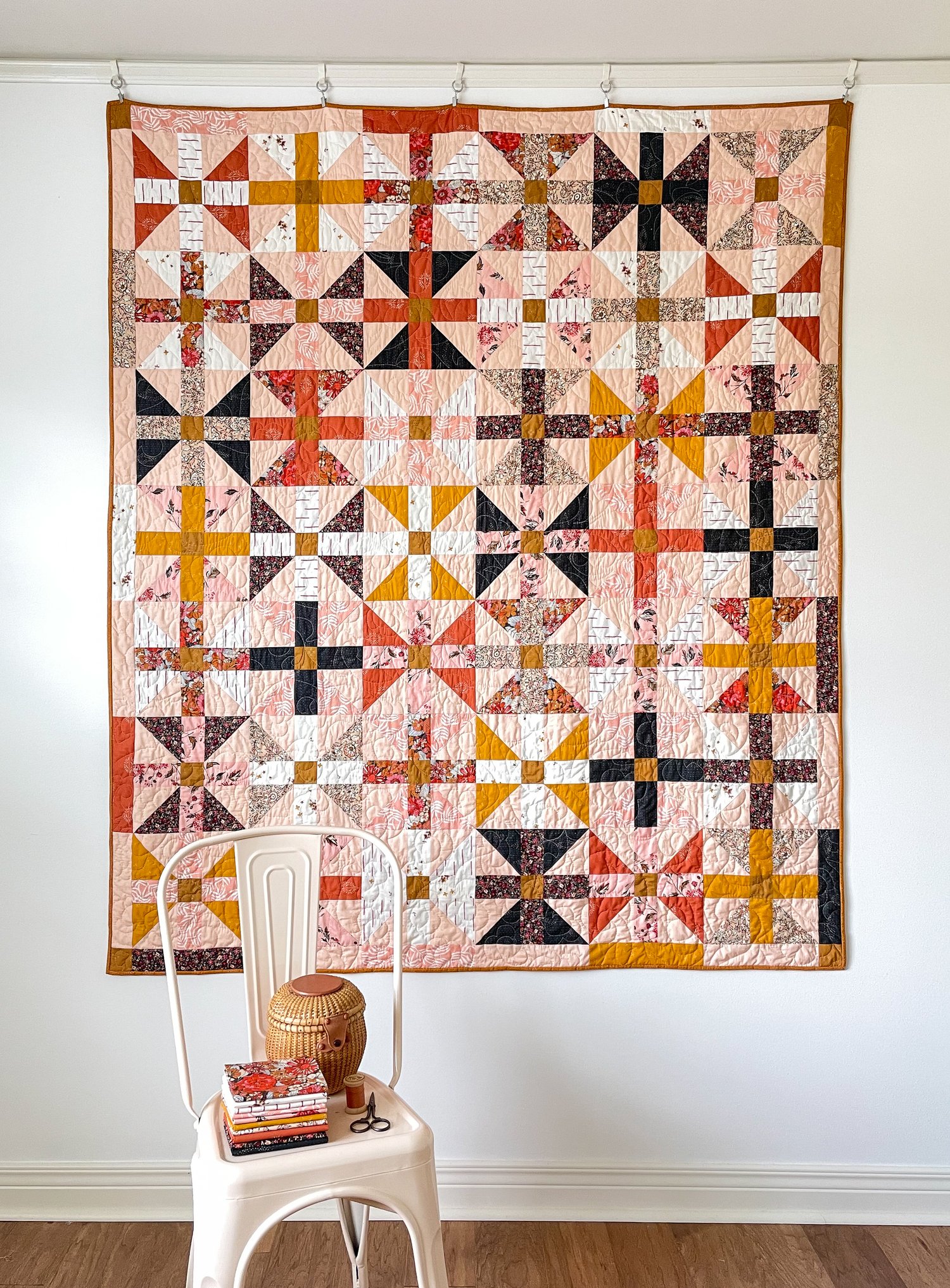 Busy Bee_Twin flat-1.jpg