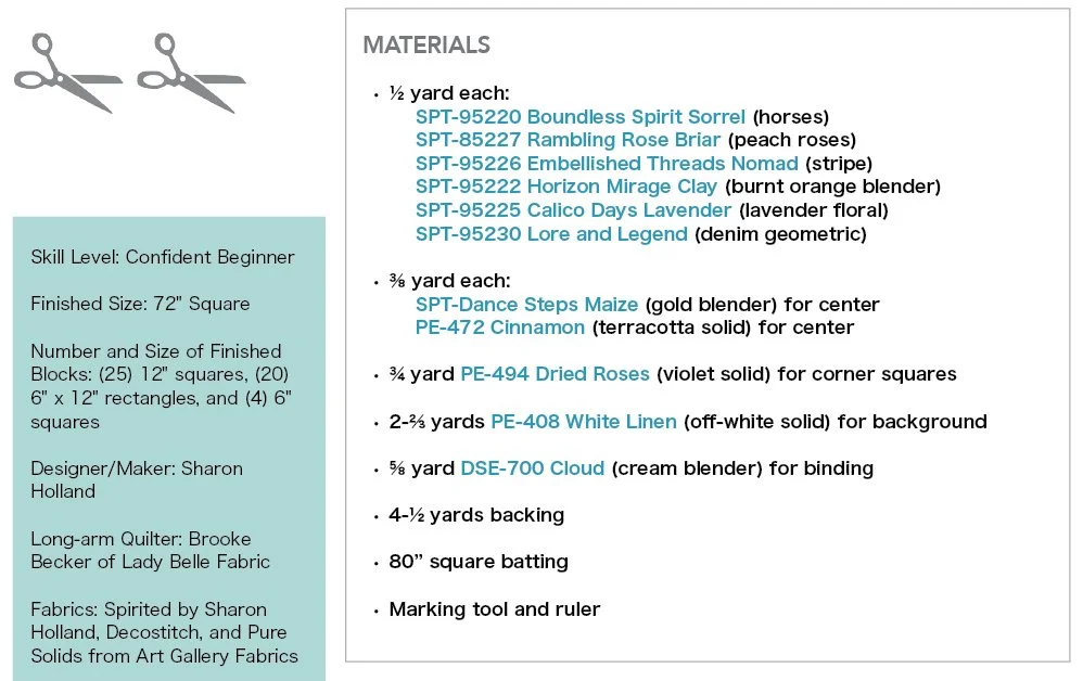 Blossom Material List.jpg