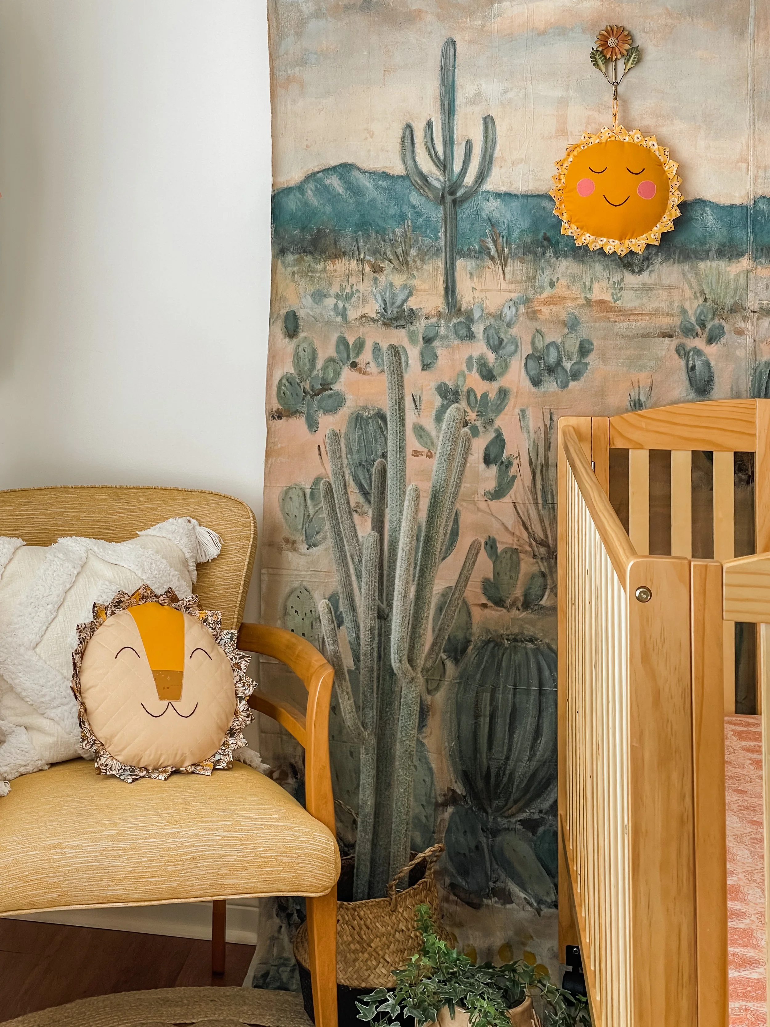 Prairie Point Pals_Styled-06.jpg