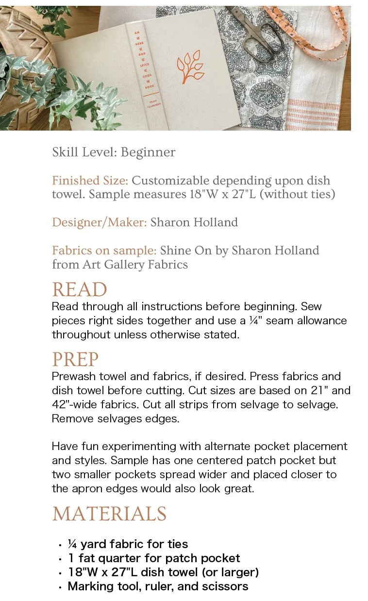 Easy Apron Material List.jpg