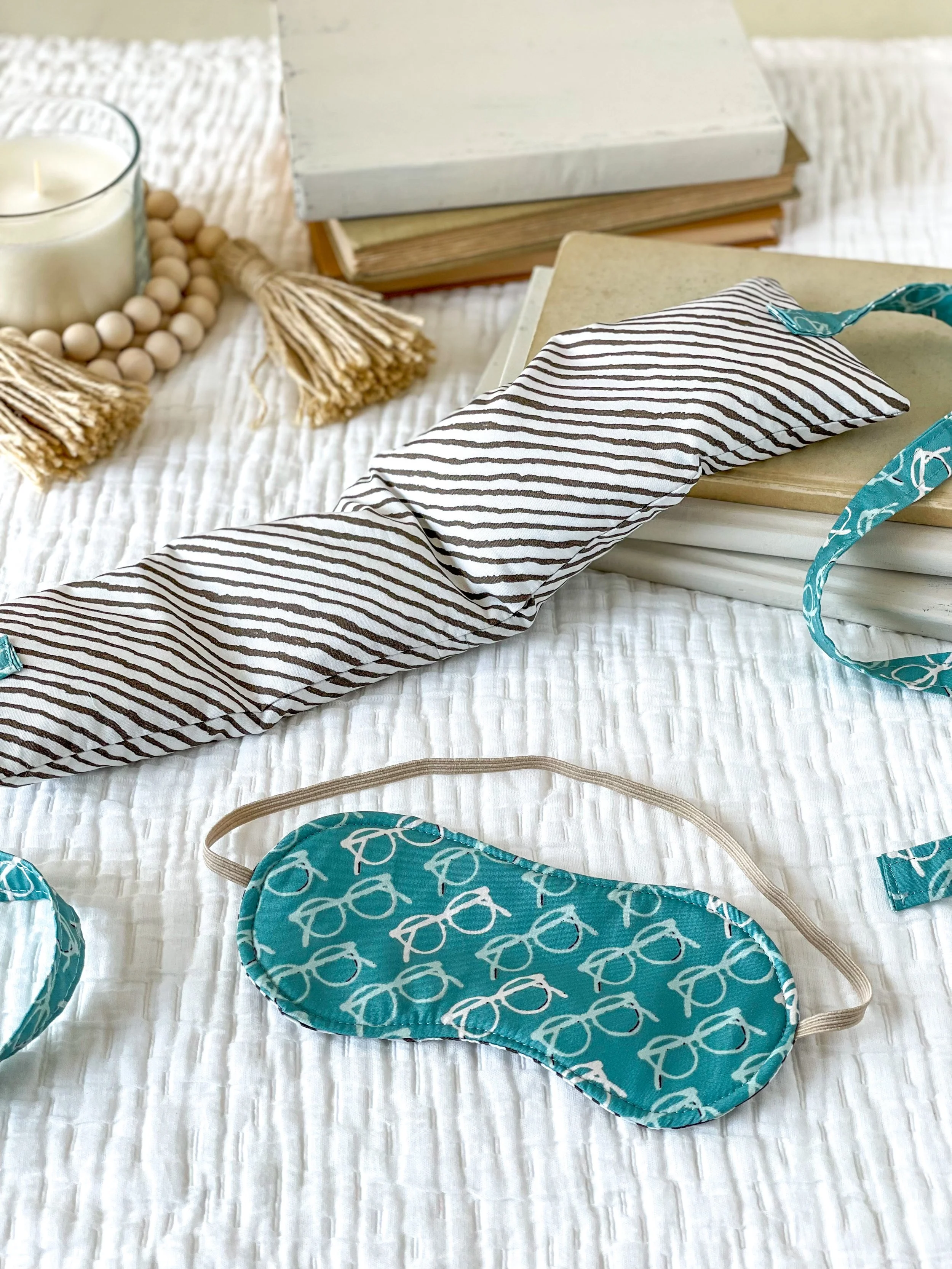 Sharon Holland Relaxation Gift Set 2.JPG