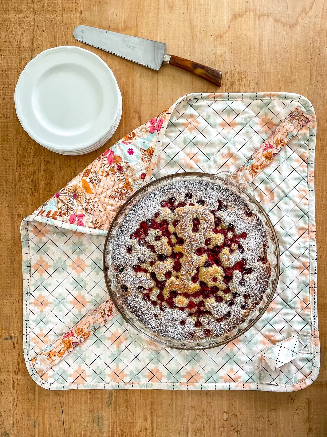 Sharon Holland Carry Out 1.JPG