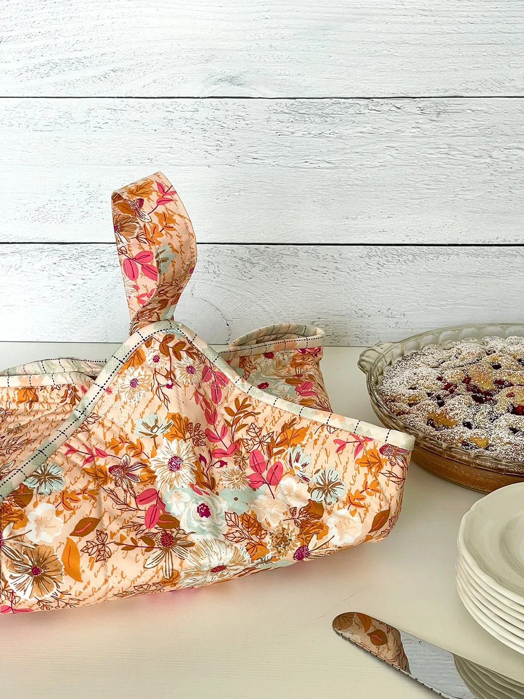 Sharon Holland Carry Out 3.JPG