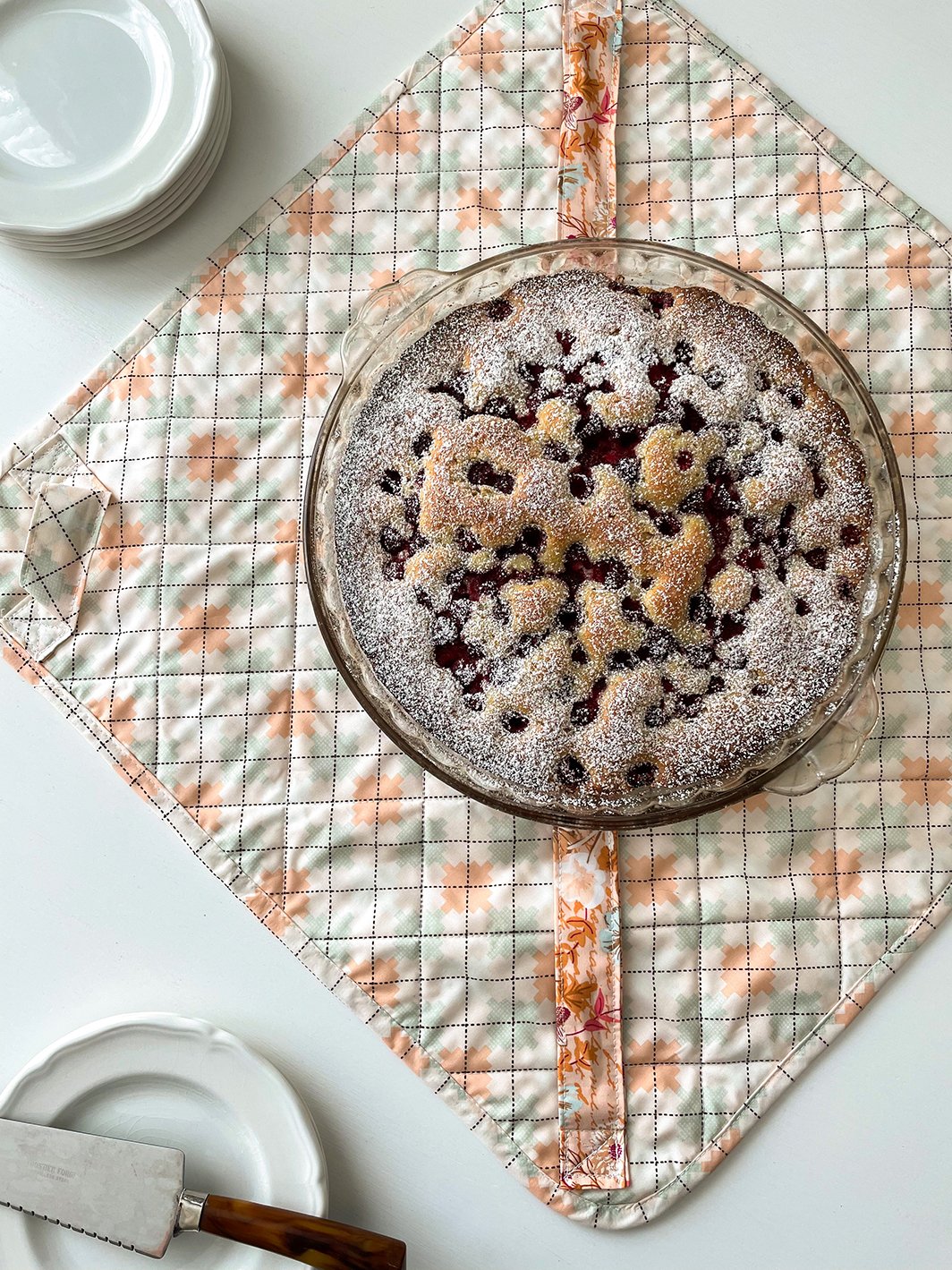 Sharon Holland Carry Out 5.JPG