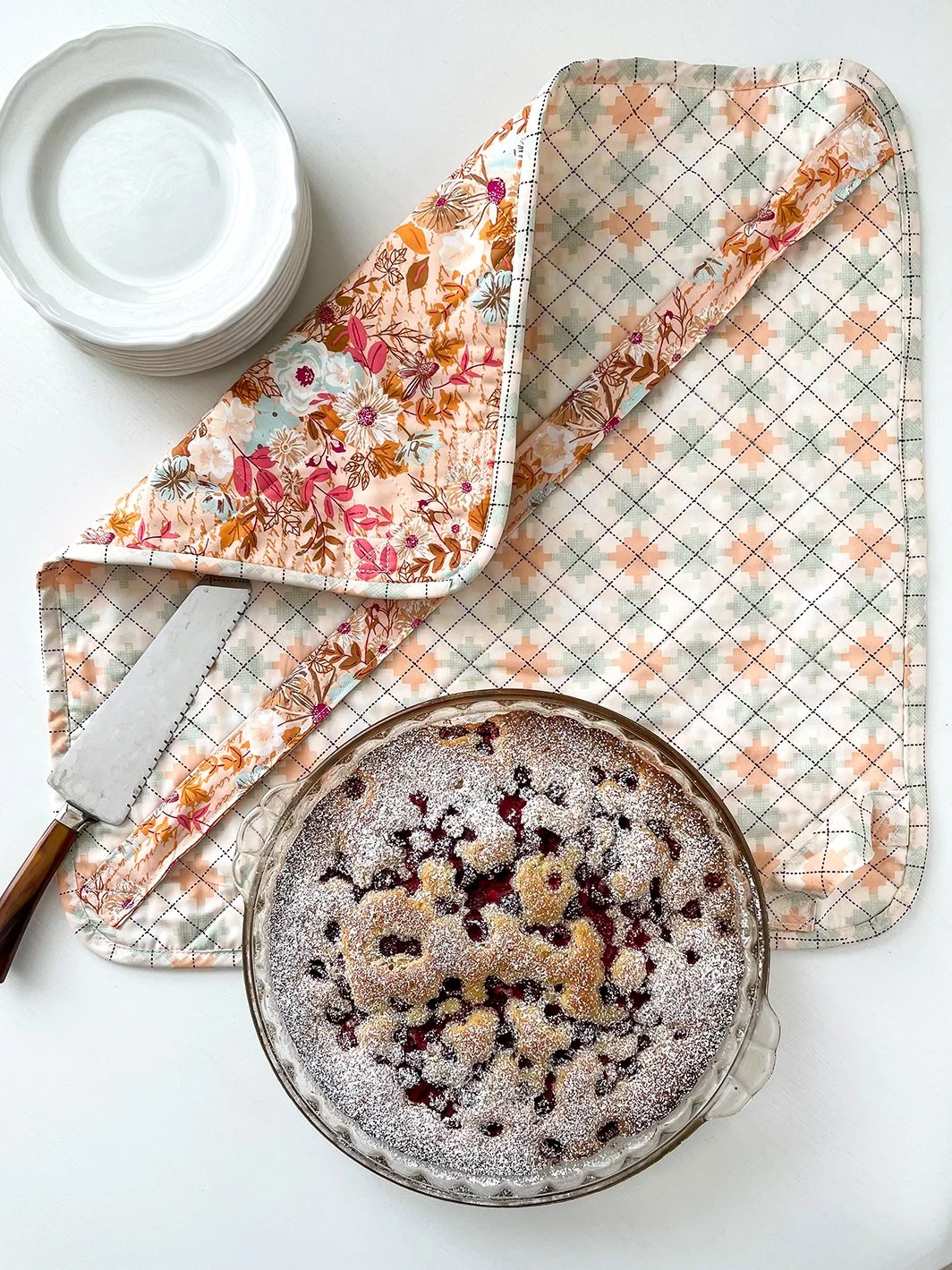 Sharon Holland Carry Out 4.JPG