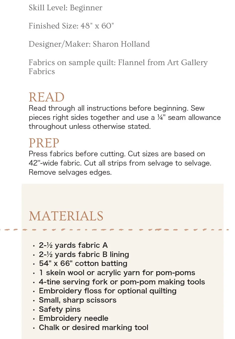Pom-Pom Throw Material List.jpg