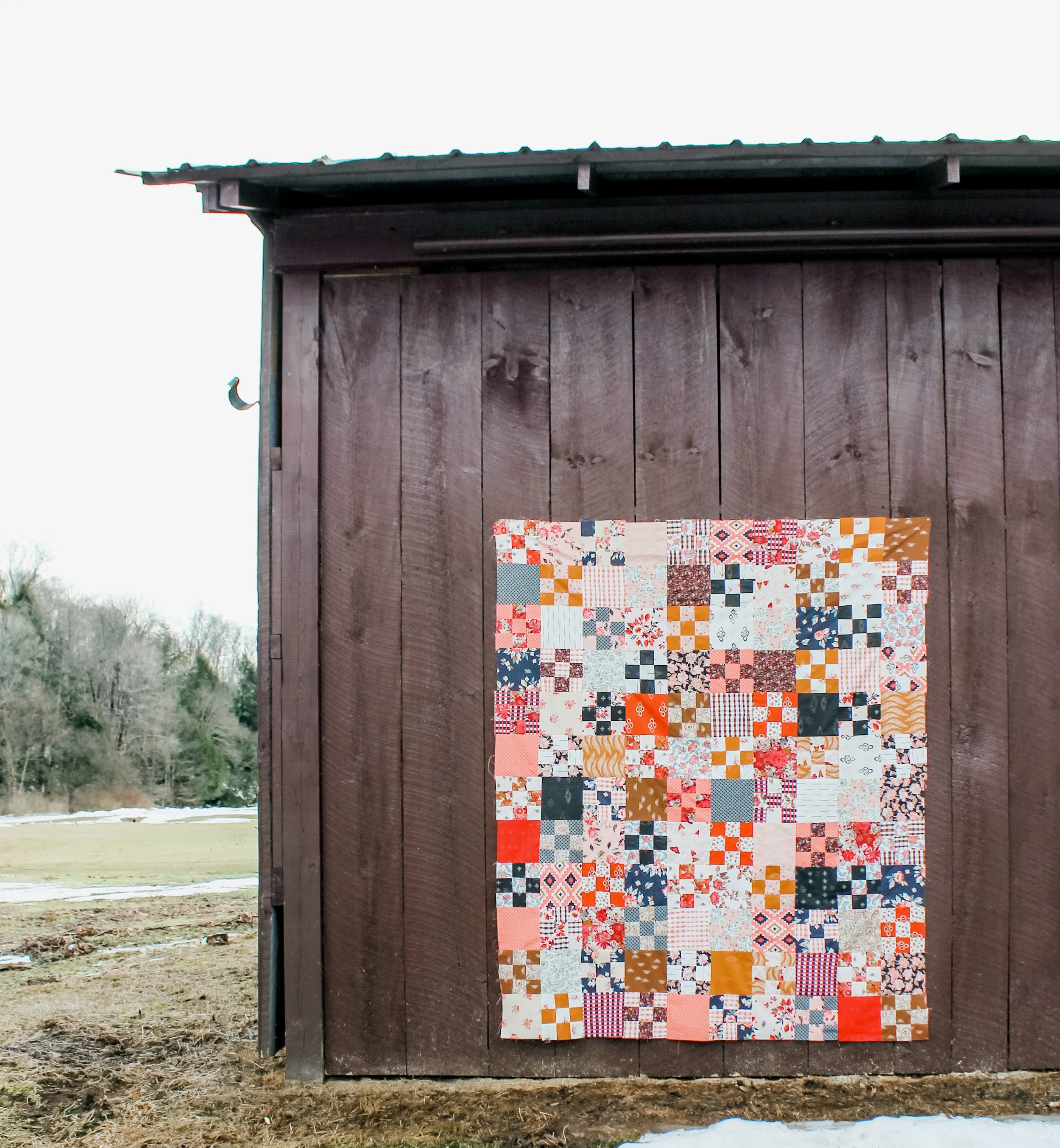 Maureen Cracknell Charming Nine 2.jpg