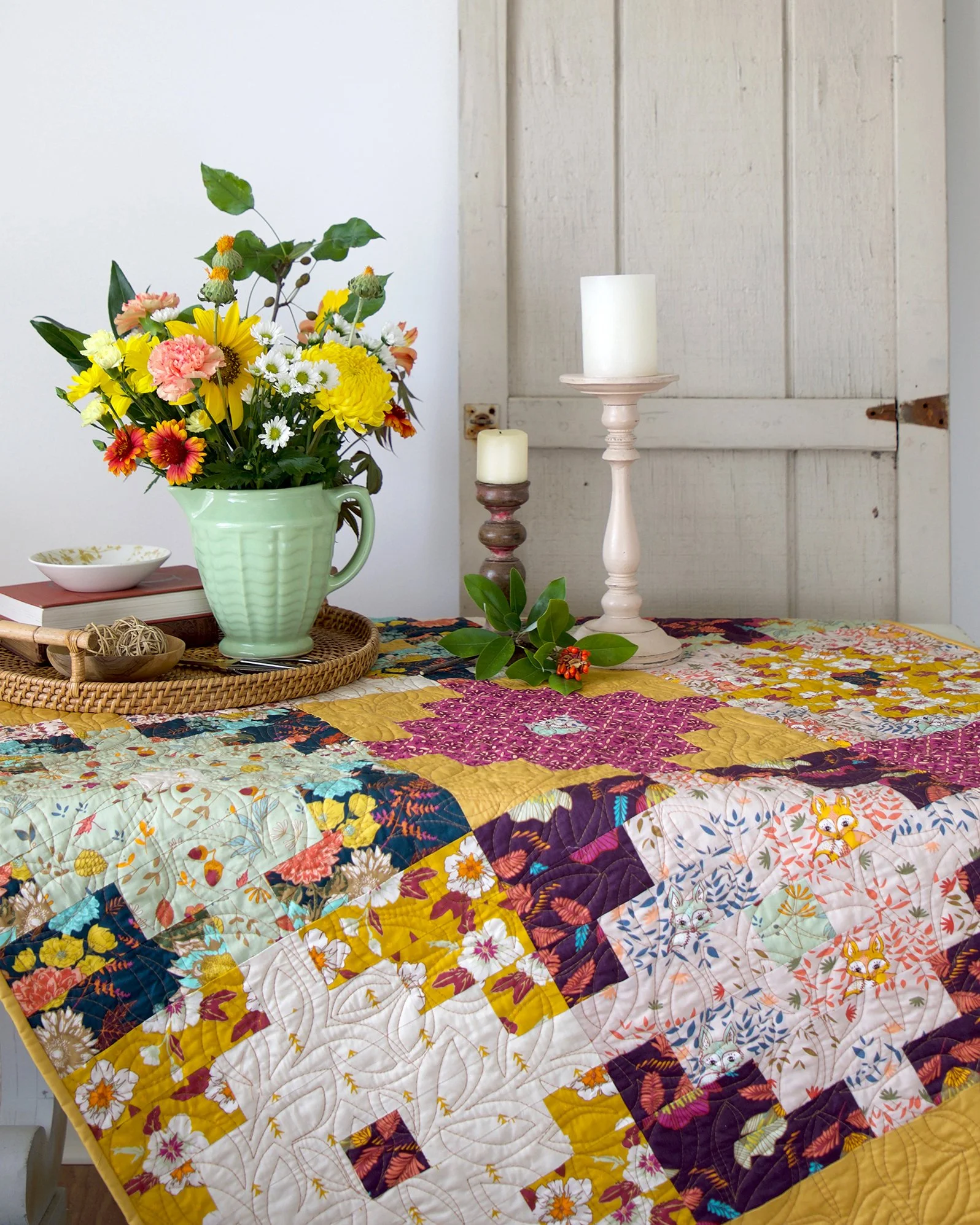 Wild Honey table 4sm.jpg