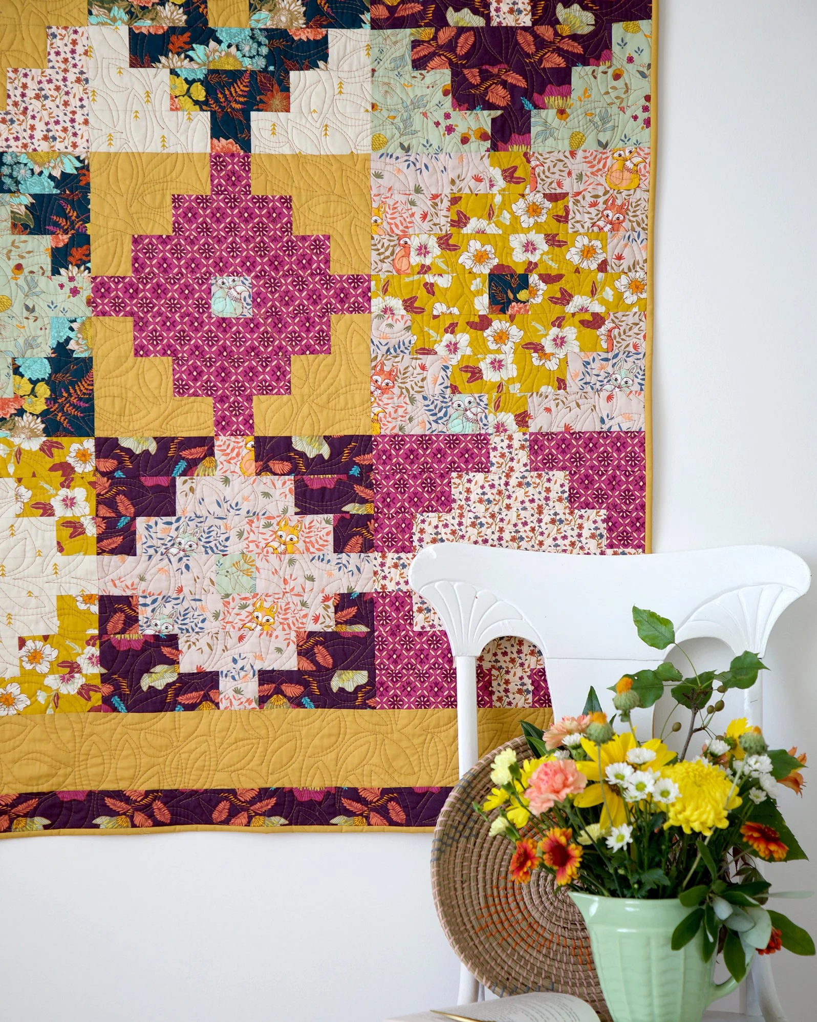Wild Honey Wall Closeup 2sm.jpg