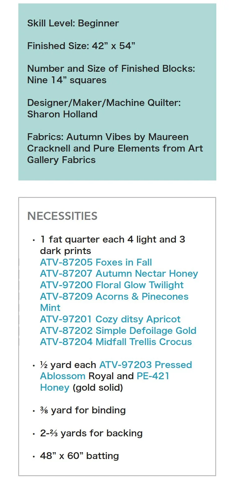 Wild Honey Material List.jpg