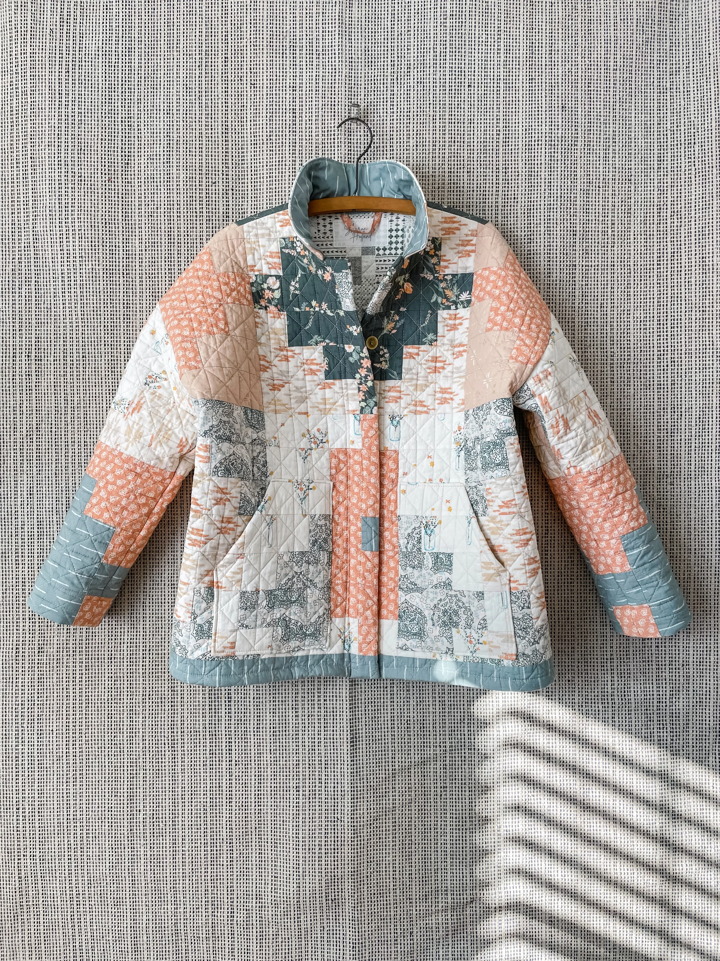 Ilford Coat_hanging.jpg