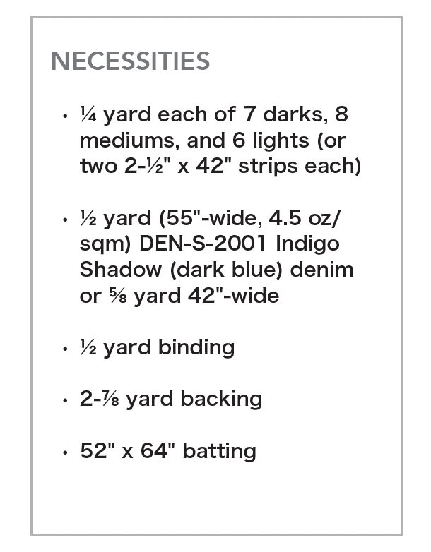 H-Block Quilt Material List.jpg