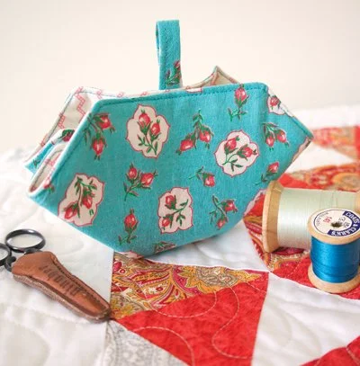 Sewing Basket Needle Case Sharon Holland Designs.jpg