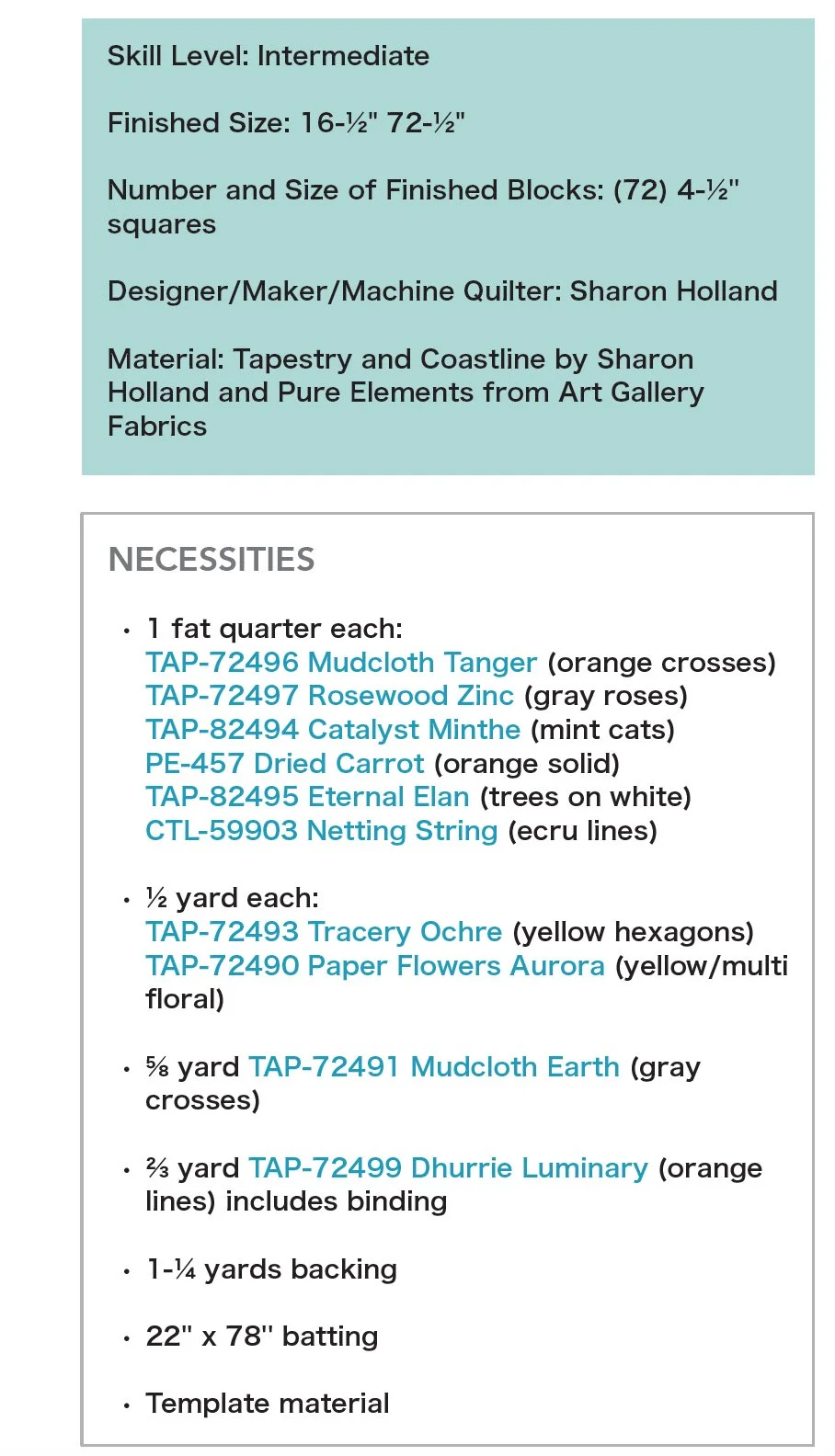 Orange Peel Table Runner Material List.jpg